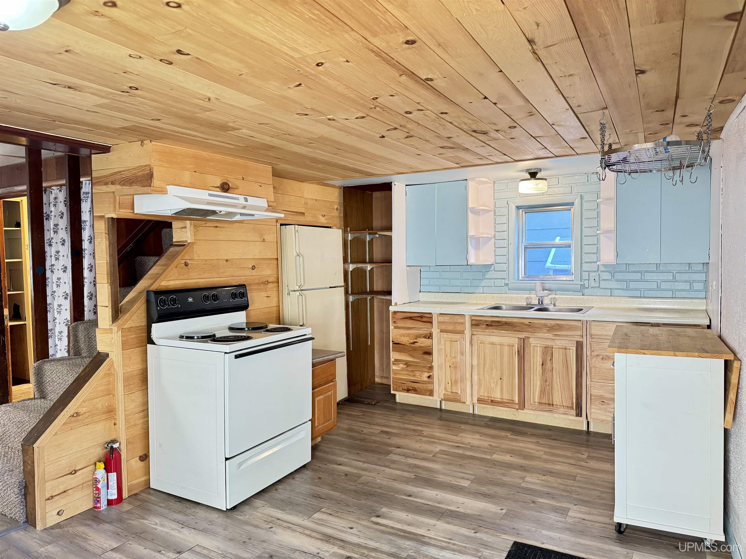 MLS 50212372 Large photo number 16 
