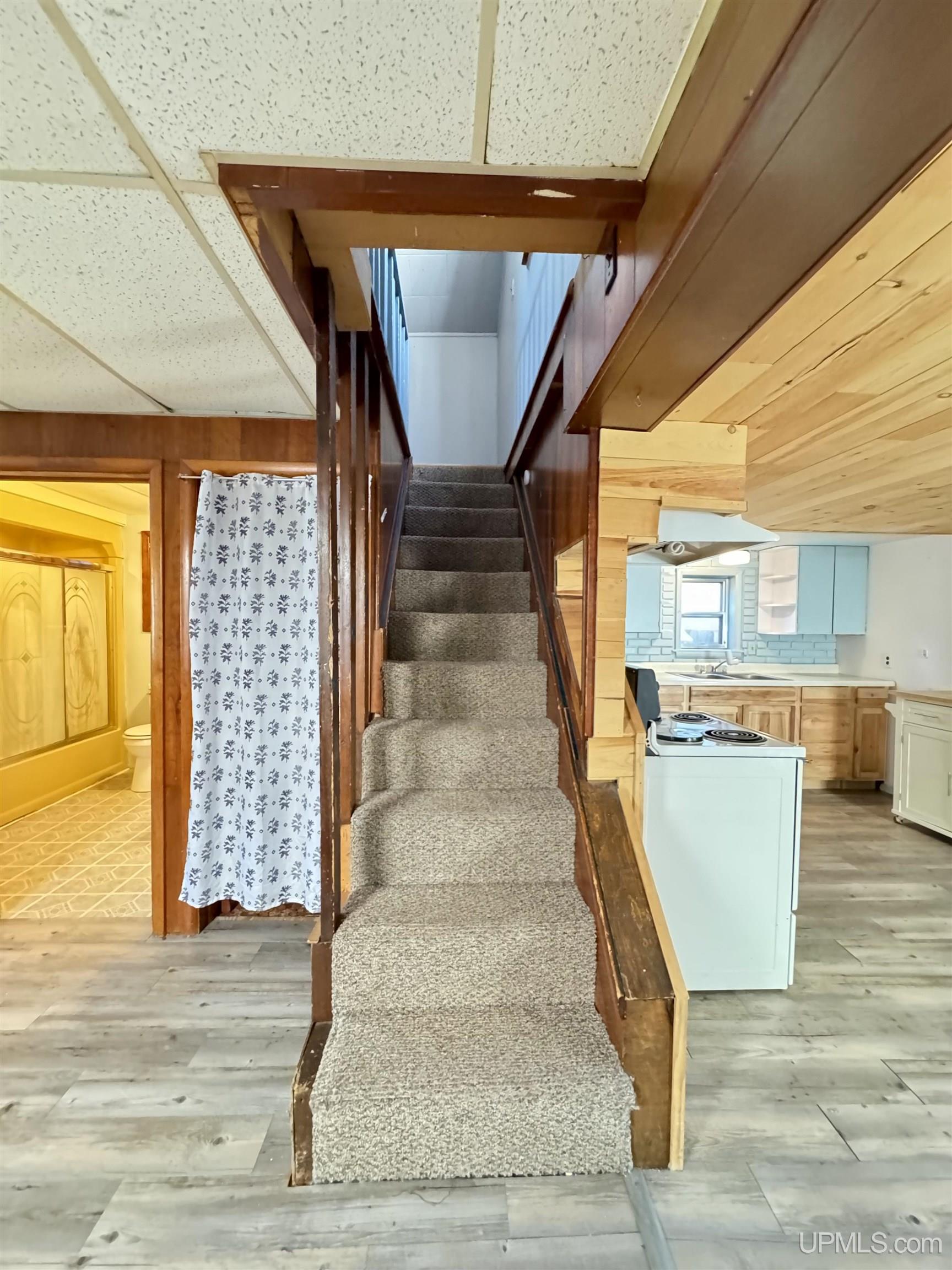 MLS 50212372 Large photo number 17 