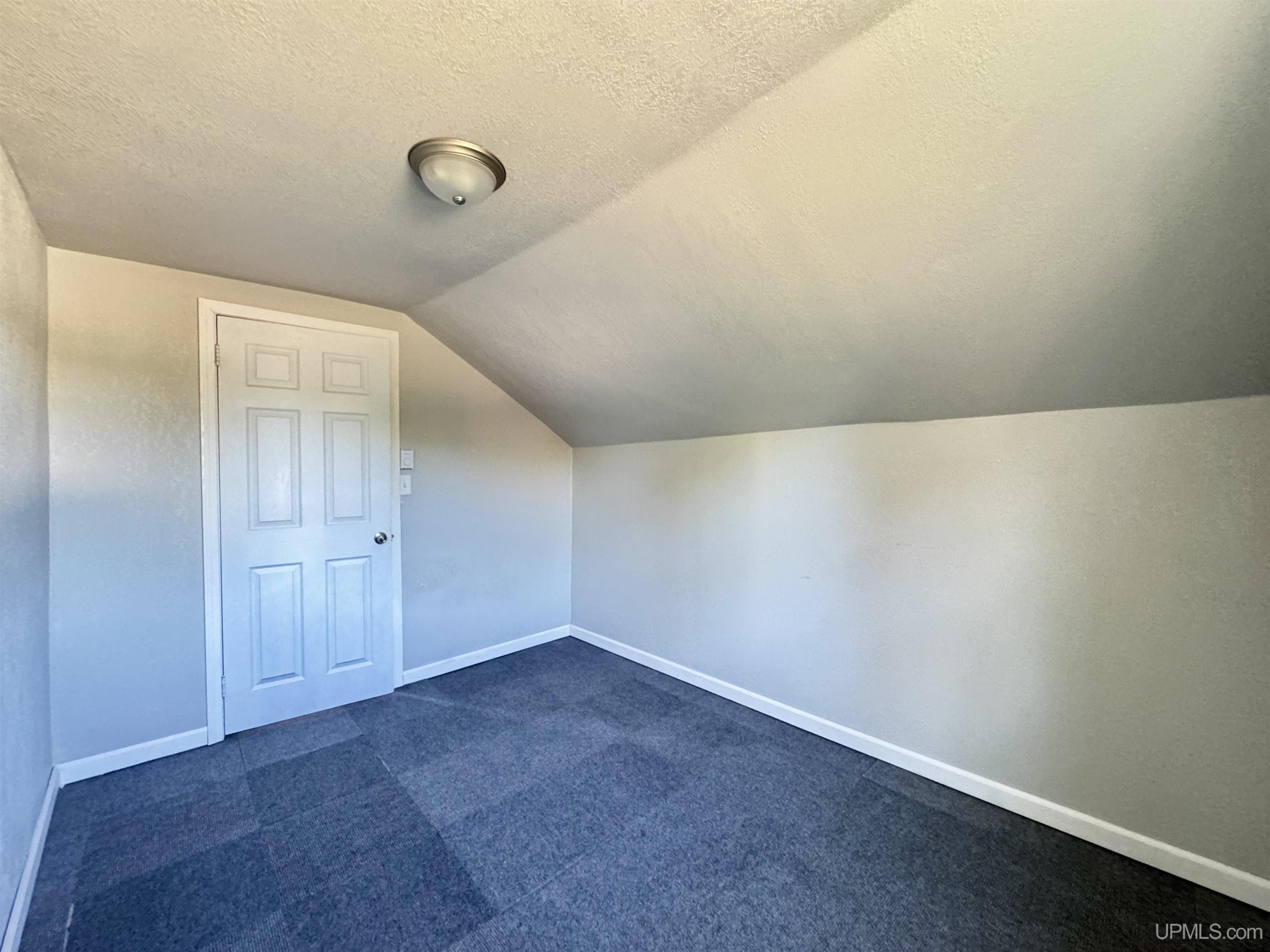 MLS 50212372 Large photo number 21 
