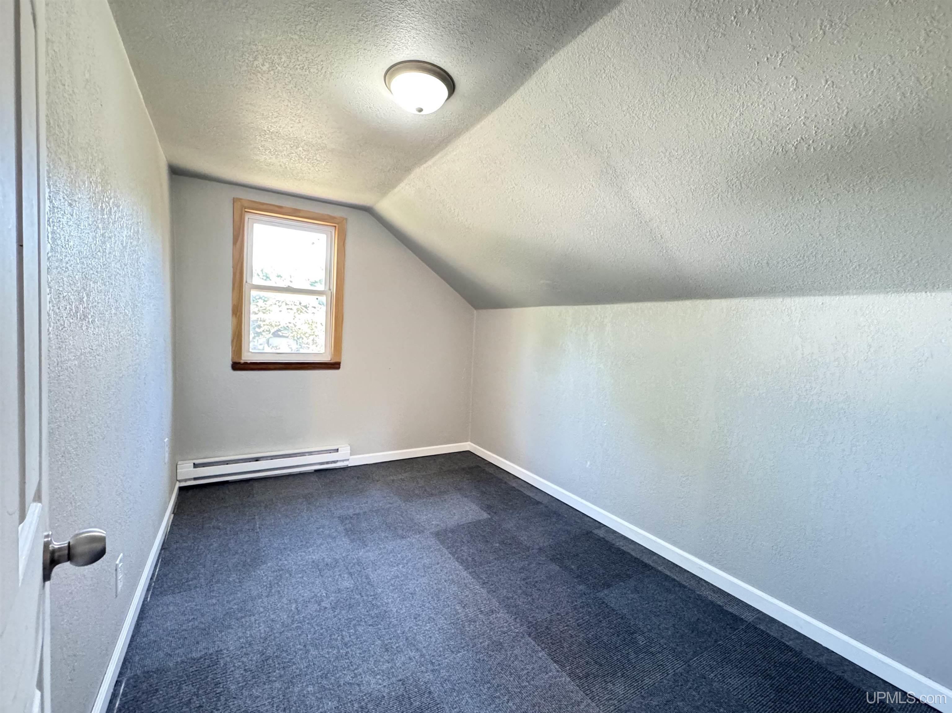 MLS 50212372 Large photo number 22 