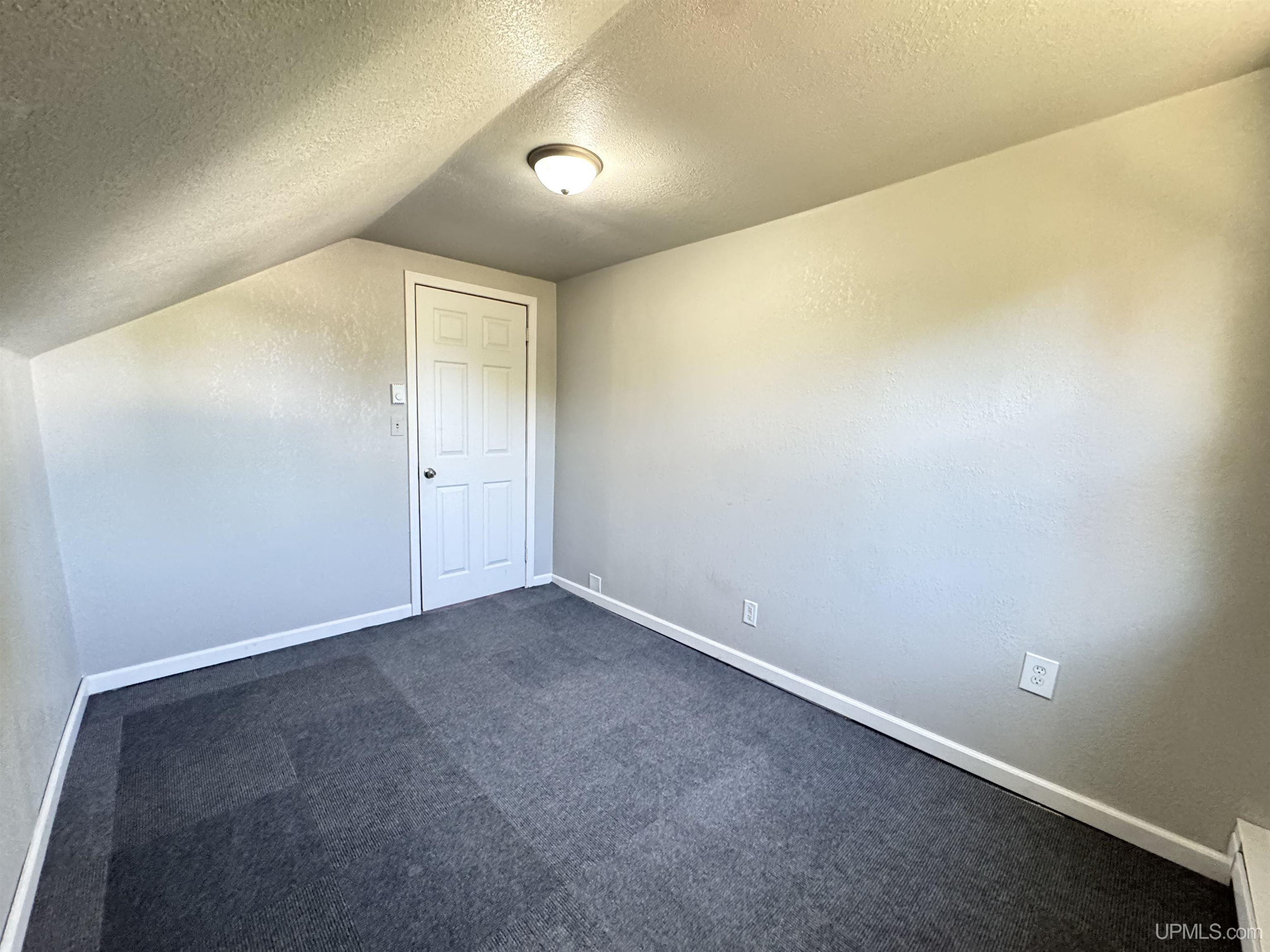 MLS 50212372 Large photo number 23 