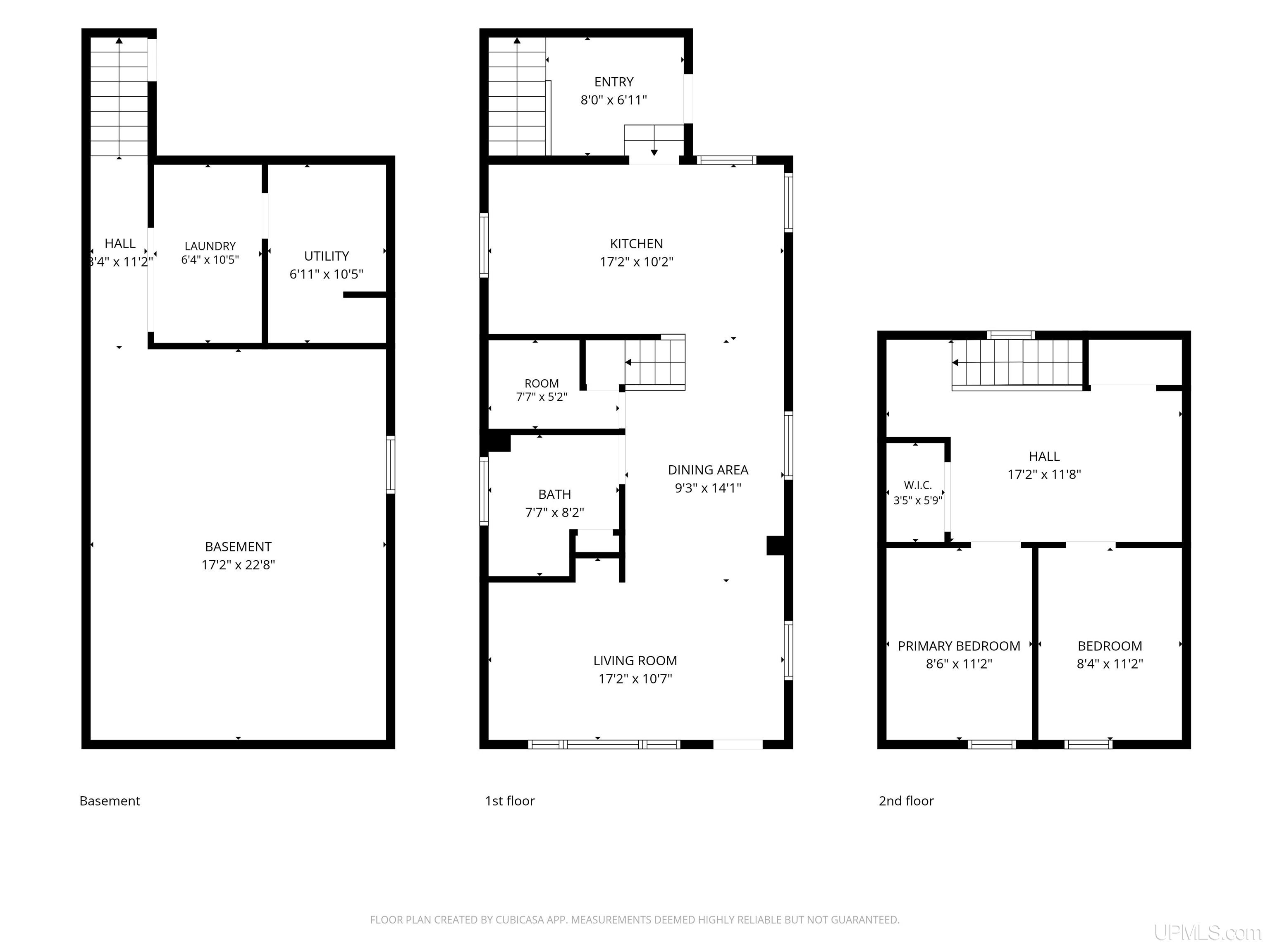 MLS 50212372 Large photo number 24 
