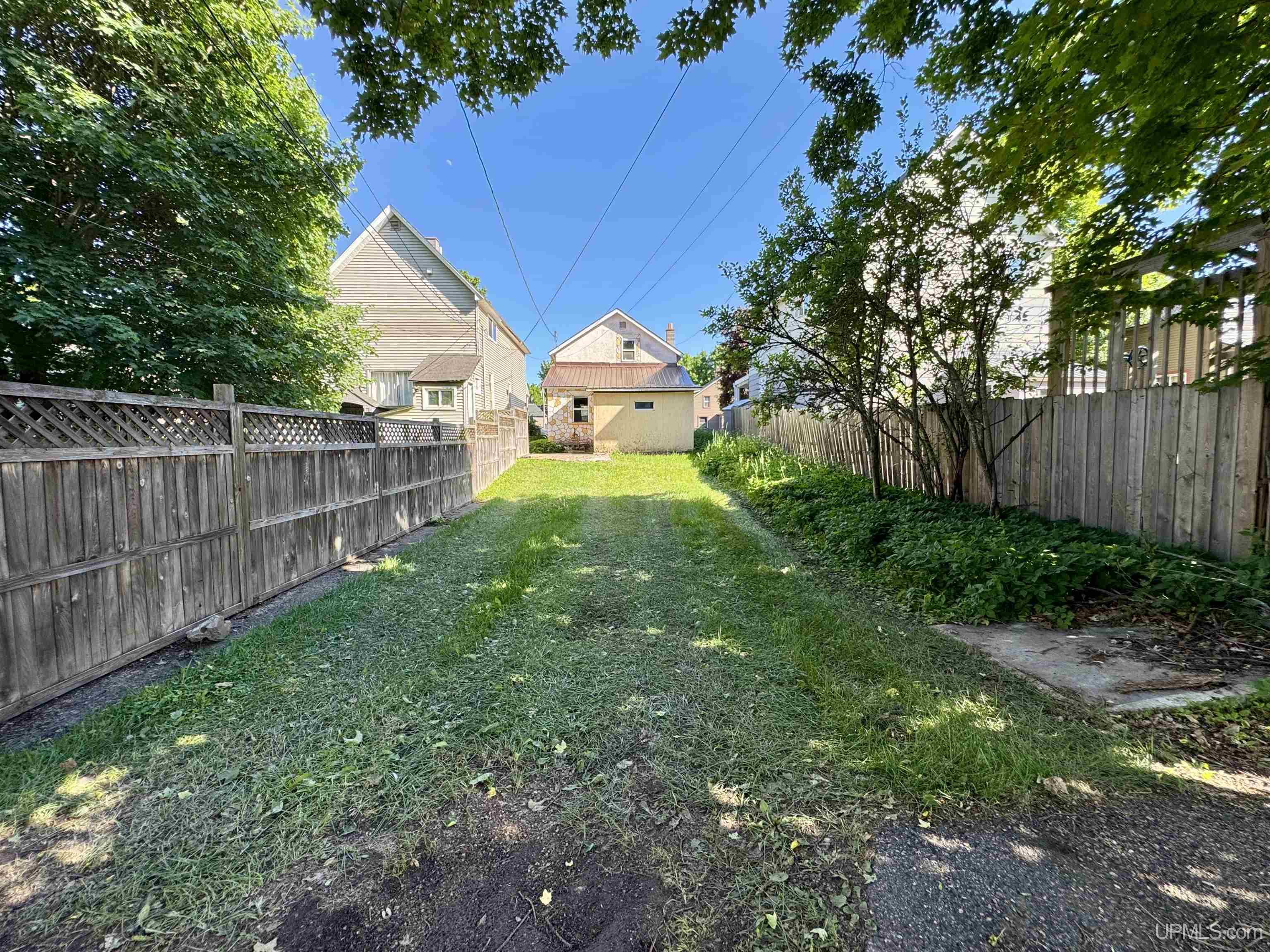 MLS 50212372 Large photo number 5 