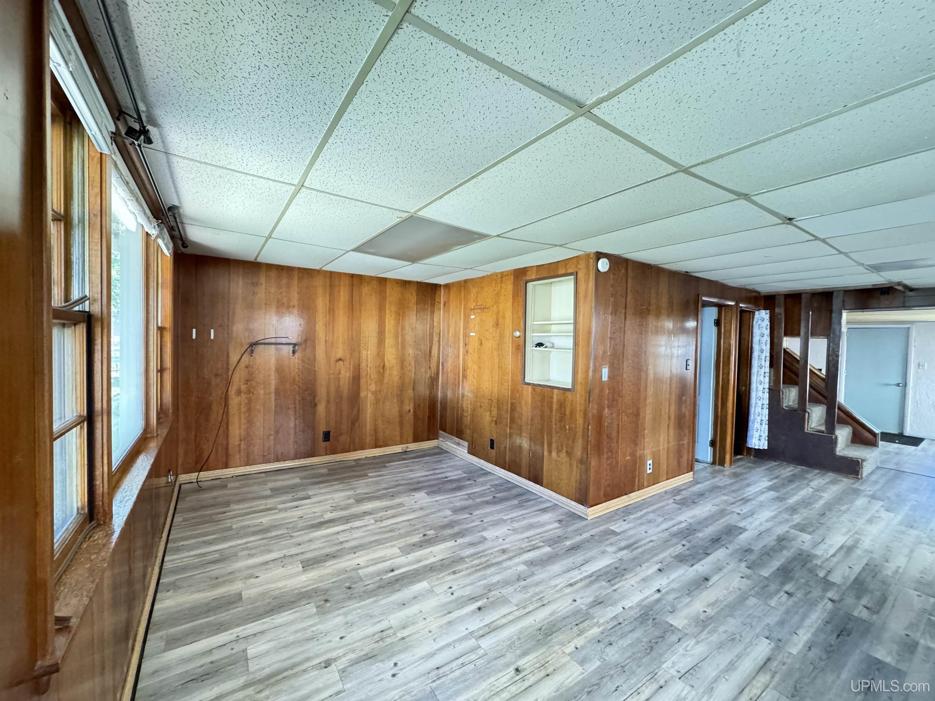 MLS 50212372 Large photo number 9 