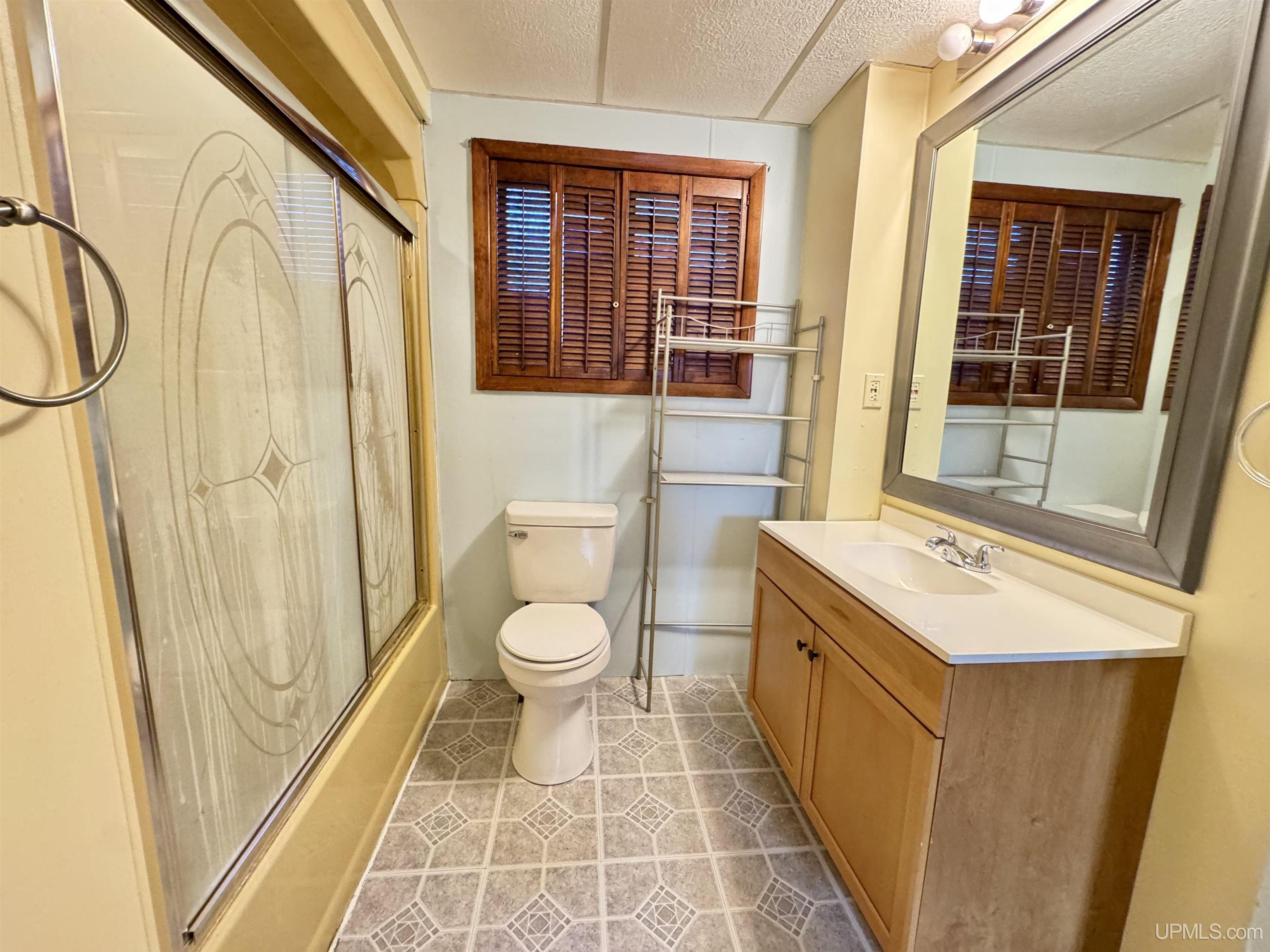 MLS 50212372 Large photo number 10 