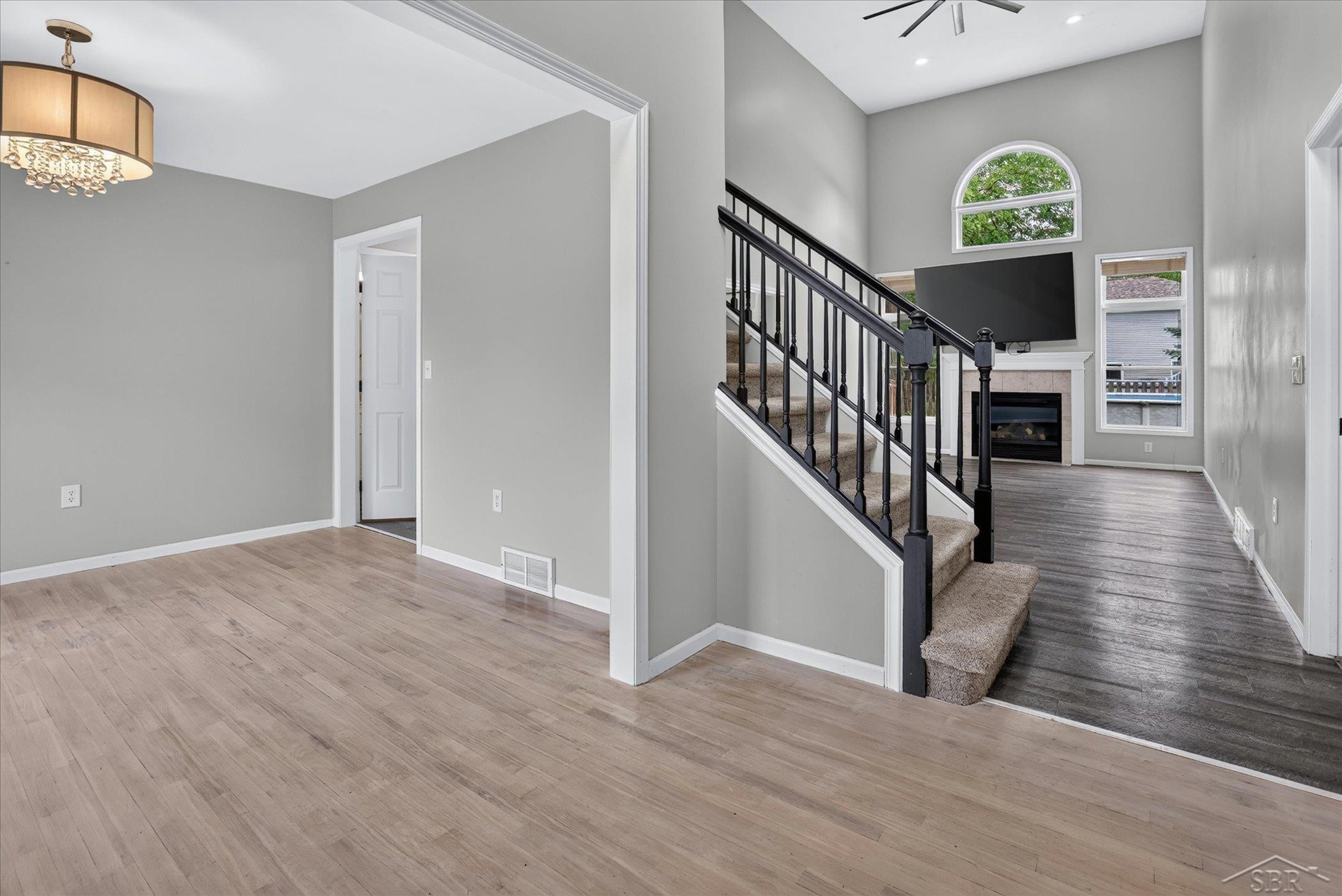 Photo 3 of Single family home for sale at 7849 Rockcress Dr, Freeland, MI 48623 | MLS# 61050212374 | Listing updated on 2026-09-29