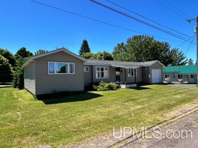 MLS Number 50212400 Photo