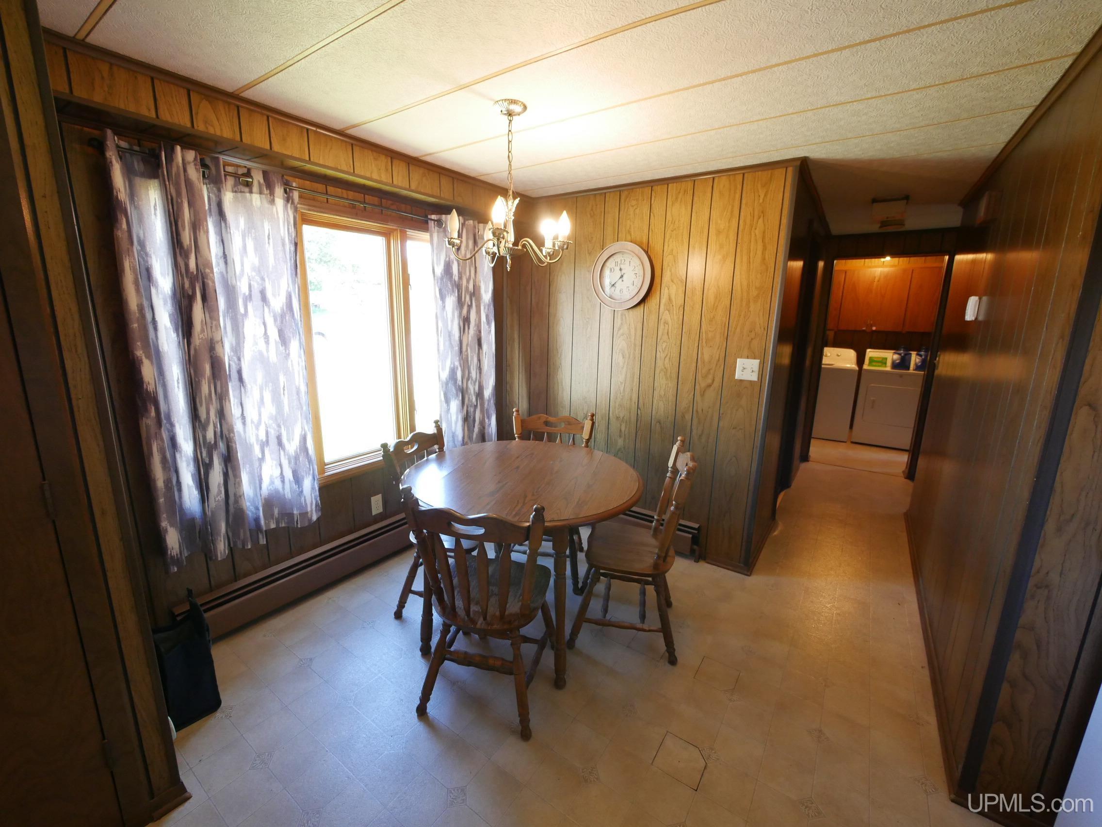 MLS 50212400 Large photo number 12 