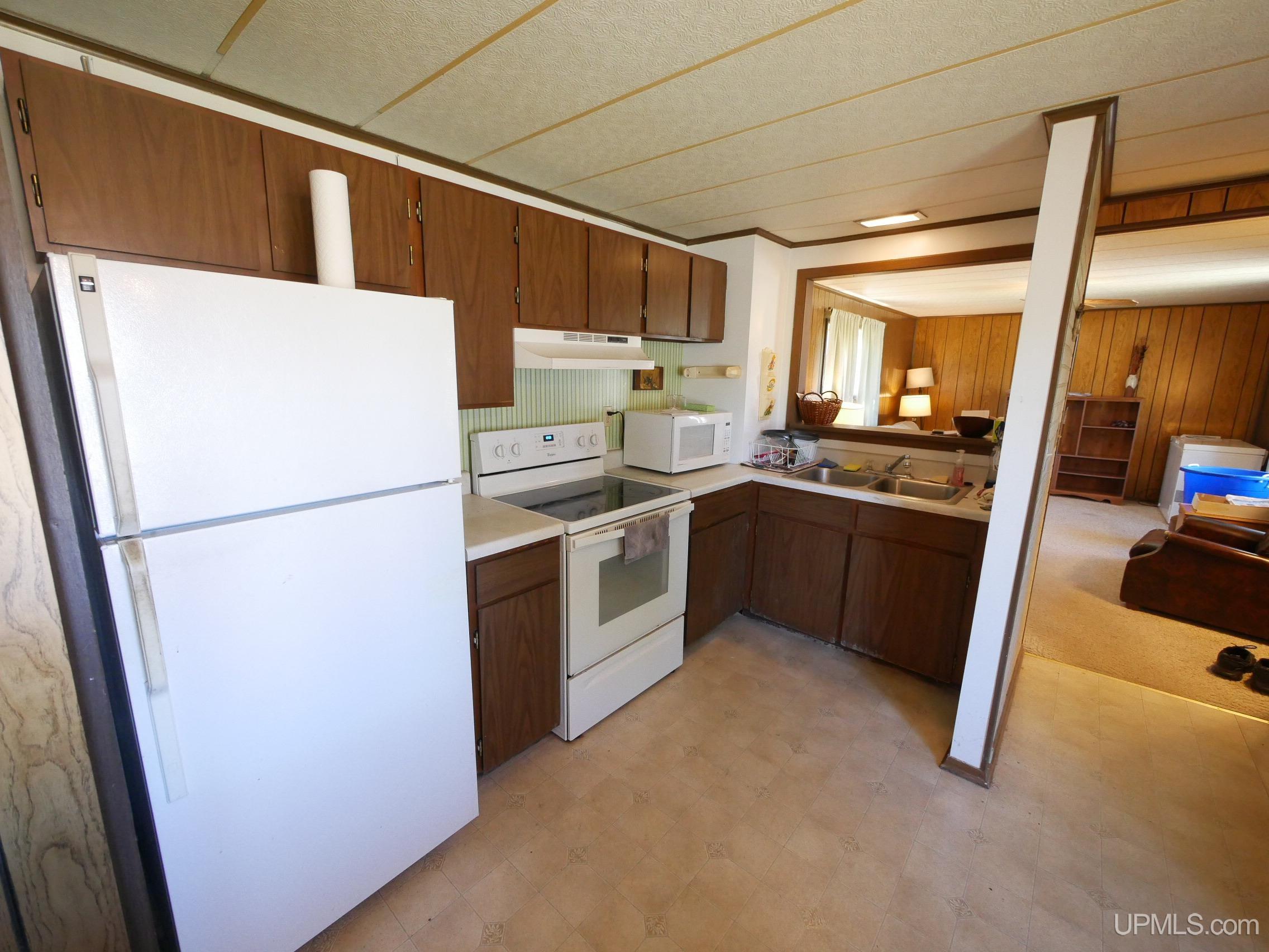 MLS 50212400 Large photo number 13 