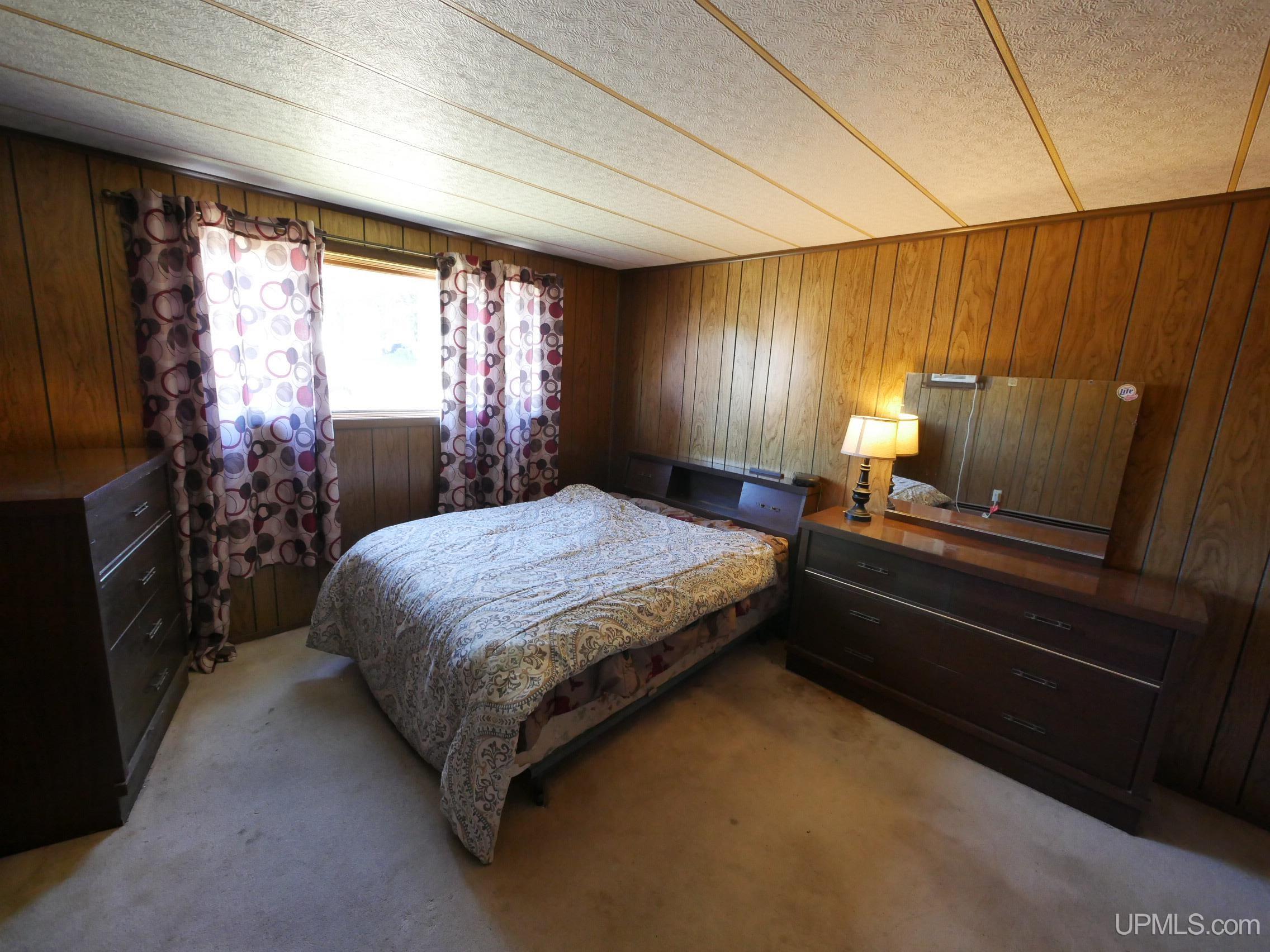 MLS 50212400 Large photo number 14 