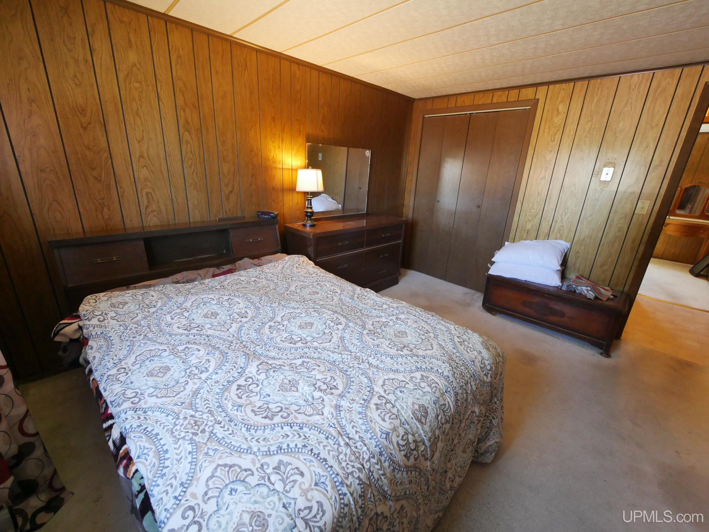 MLS 50212400 Large photo number 15 