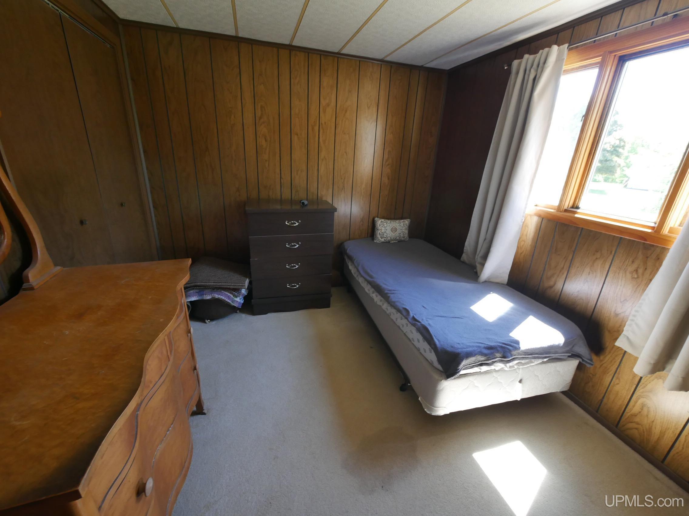 MLS 50212400 Large photo number 16 