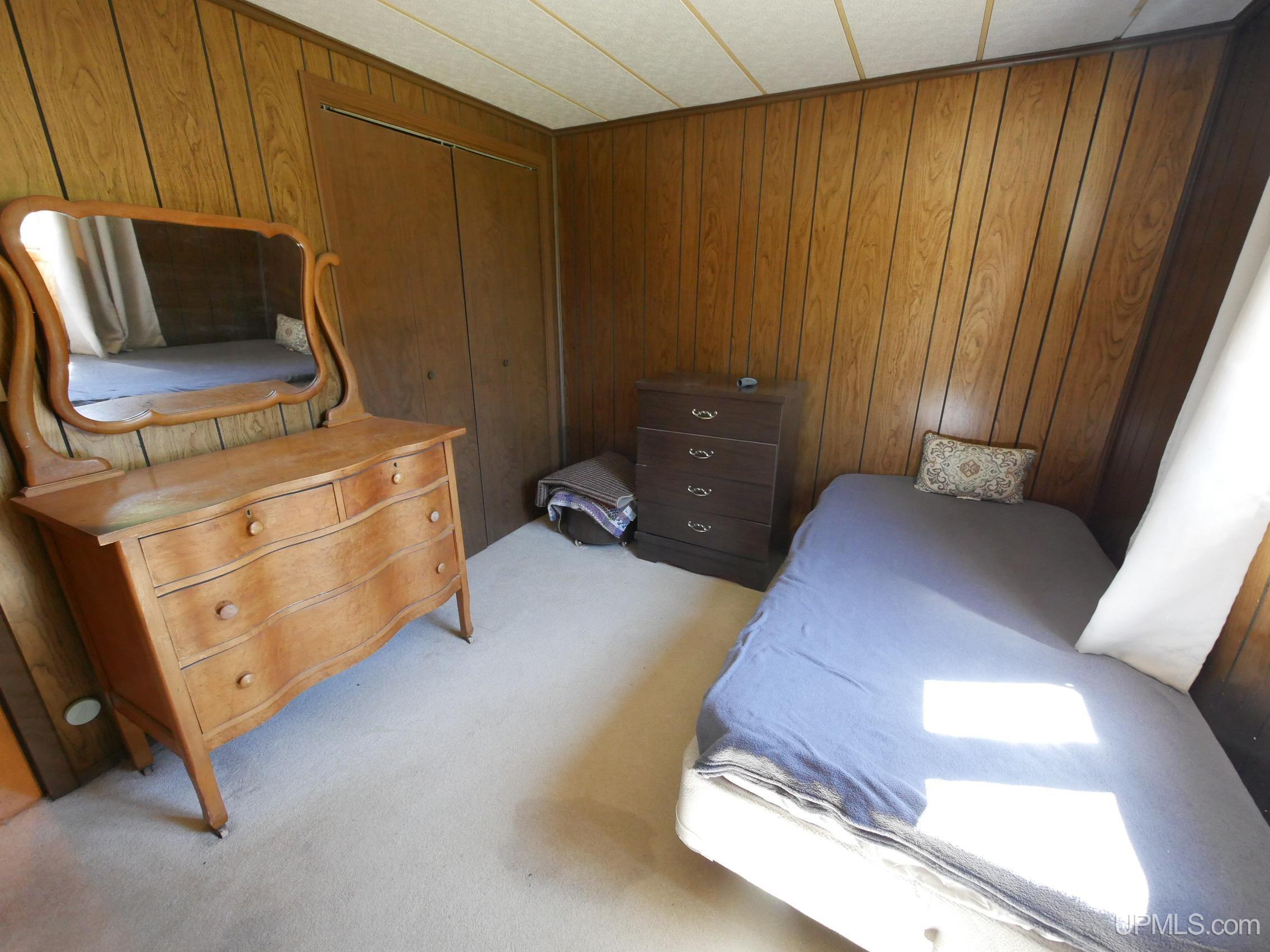 MLS 50212400 Large photo number 17 