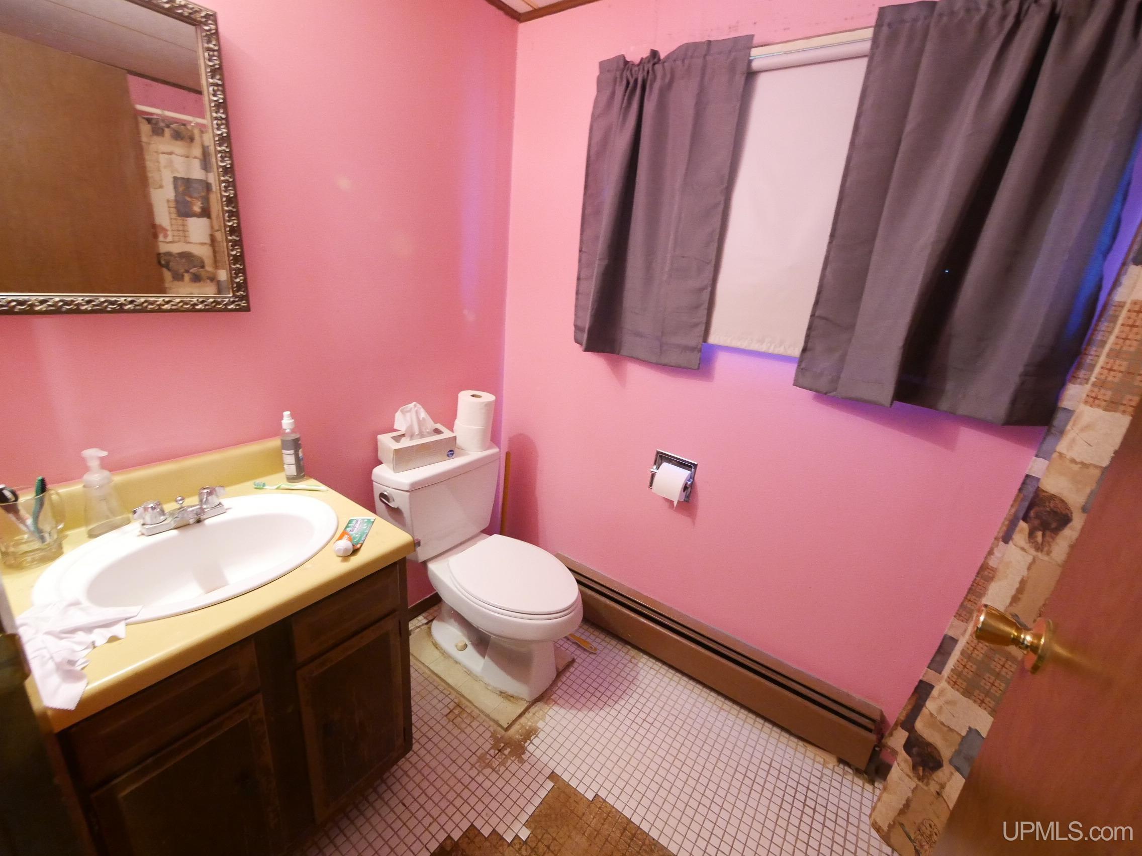 MLS 50212400 Large photo number 19 