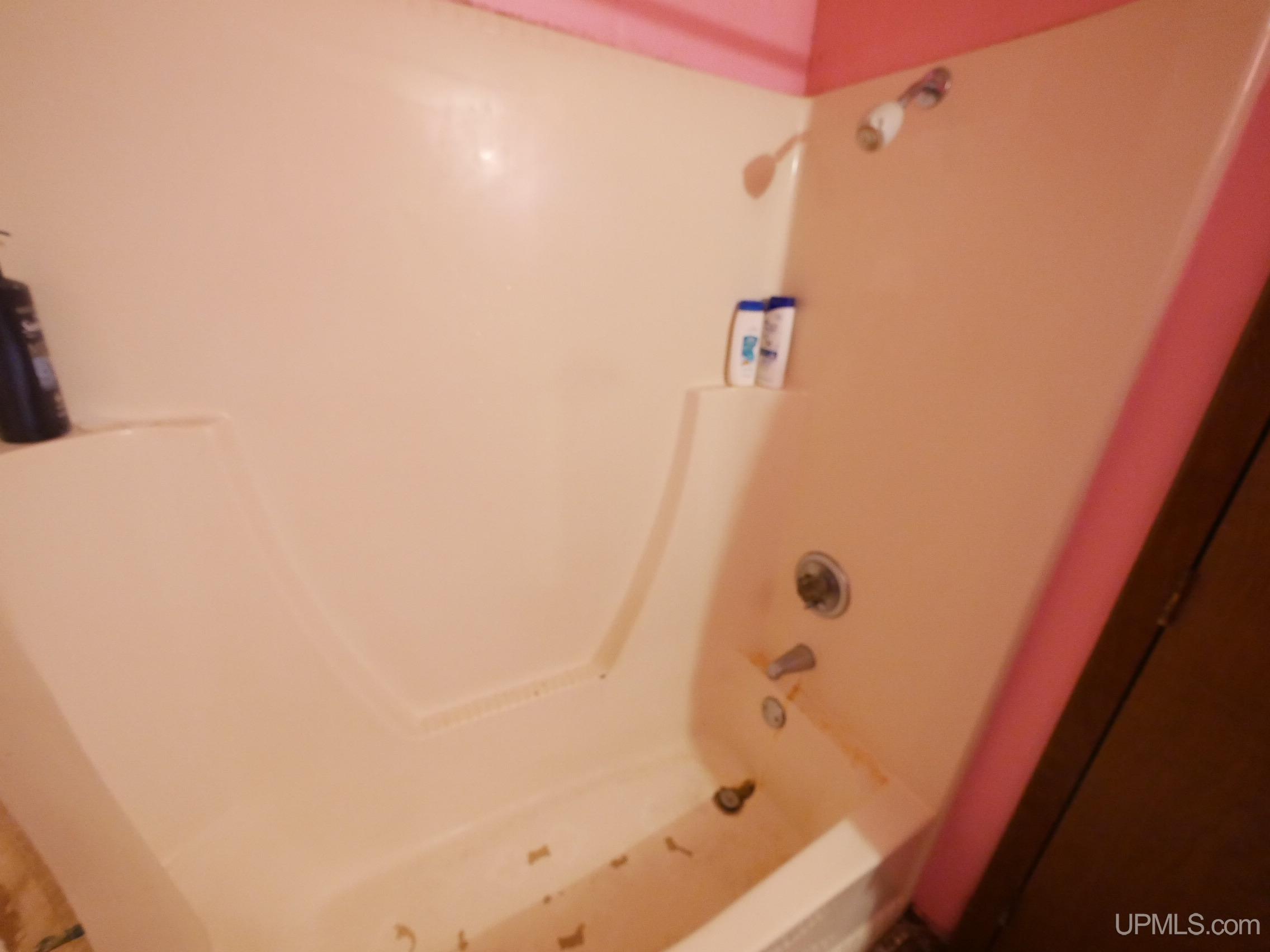 MLS 50212400 Large photo number 20 