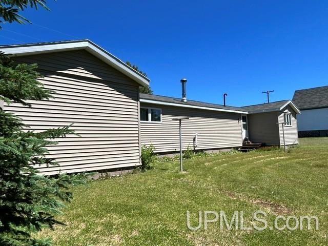 MLS 50212400 Large photo number 3 