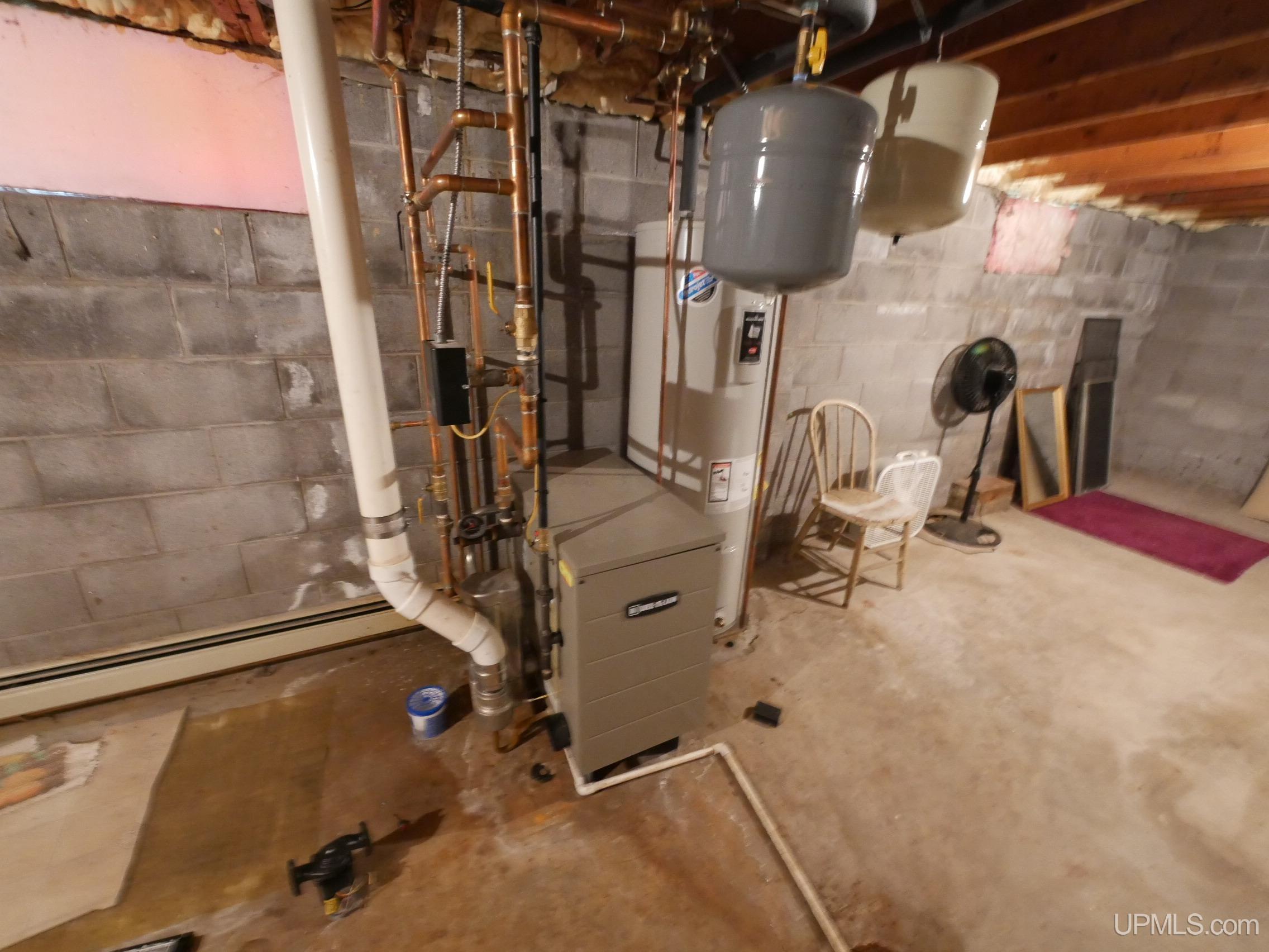 MLS 50212400 Large photo number 21 