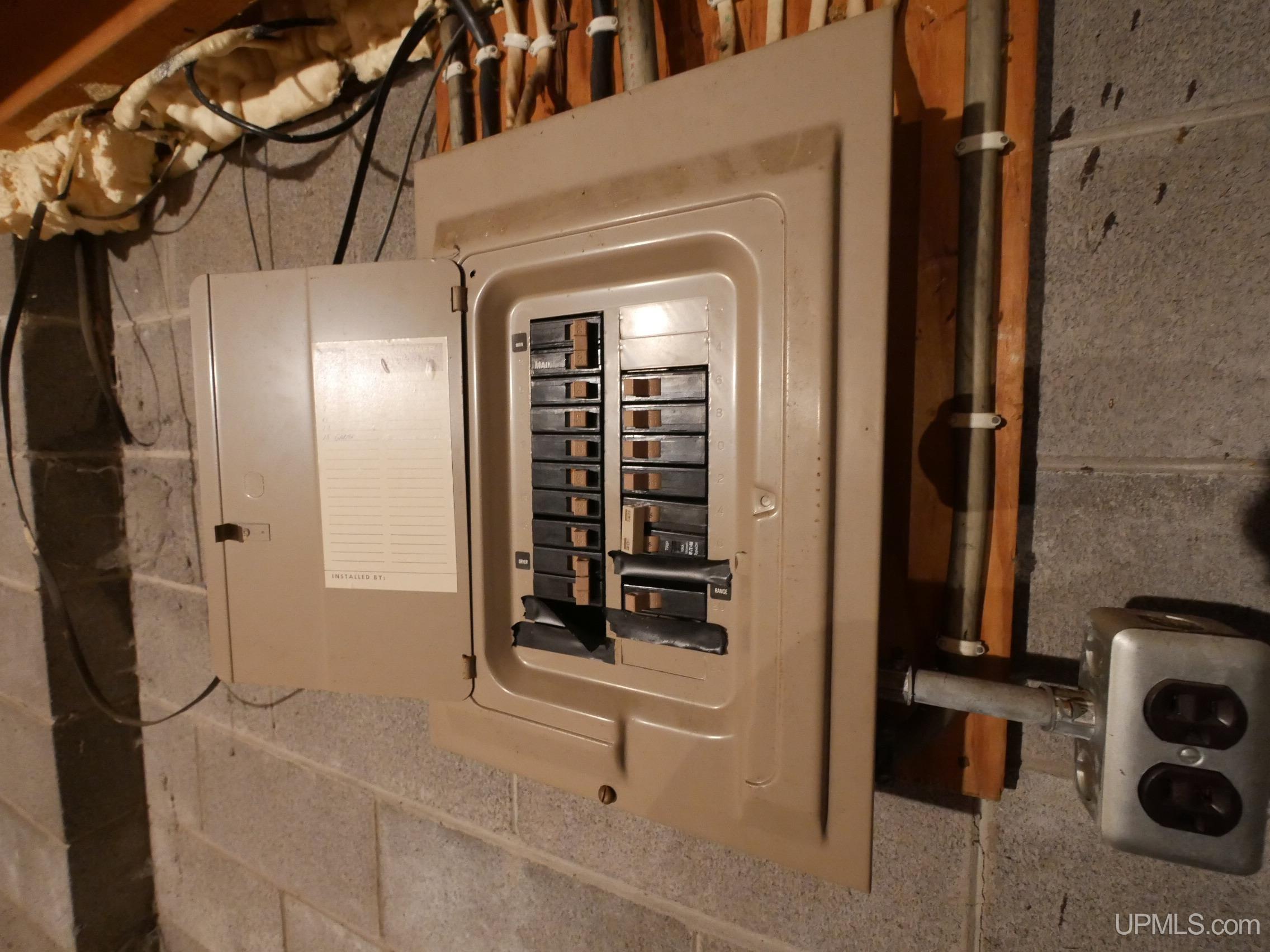 MLS 50212400 Large photo number 22 
