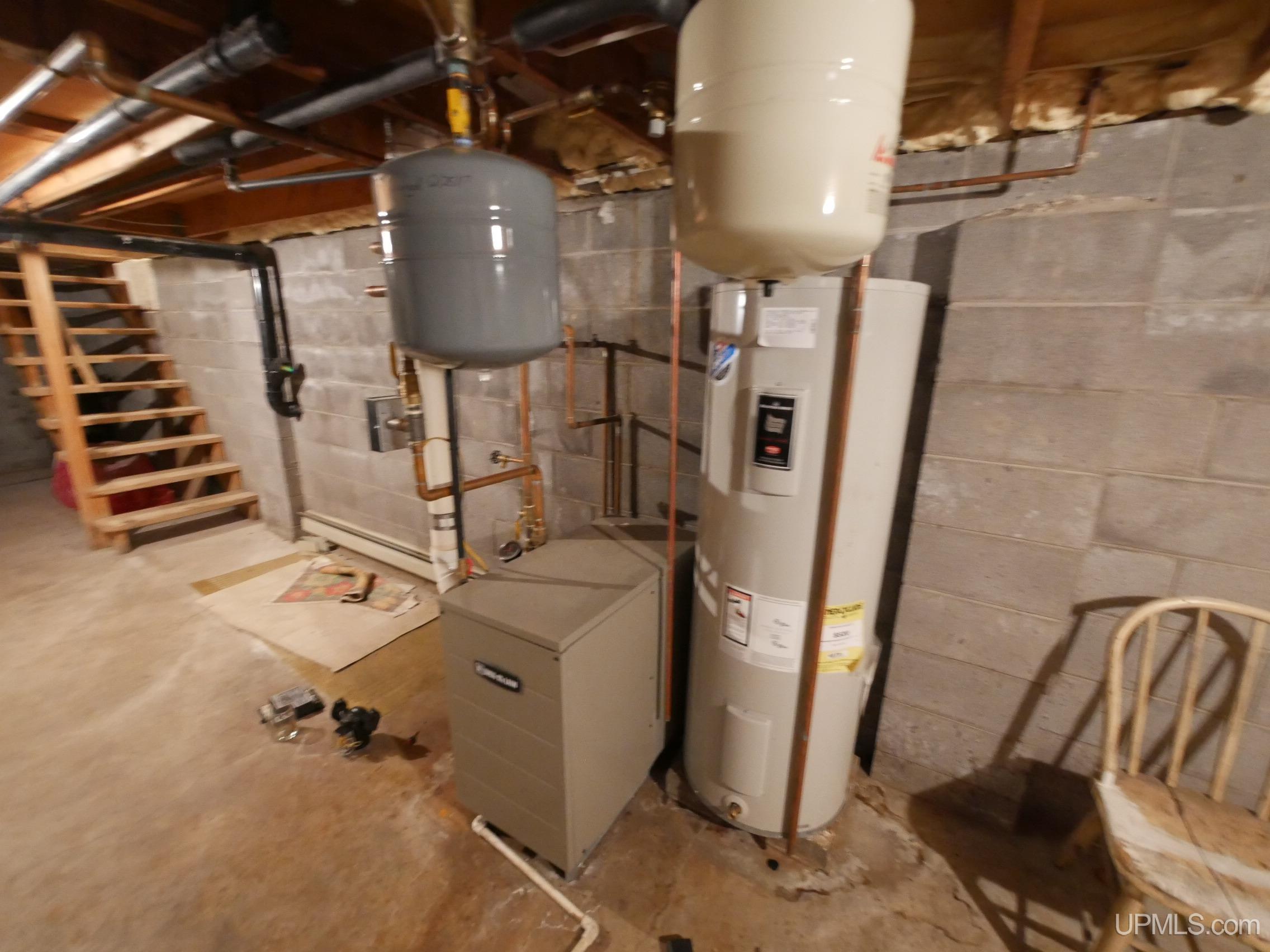 MLS 50212400 Large photo number 23 
