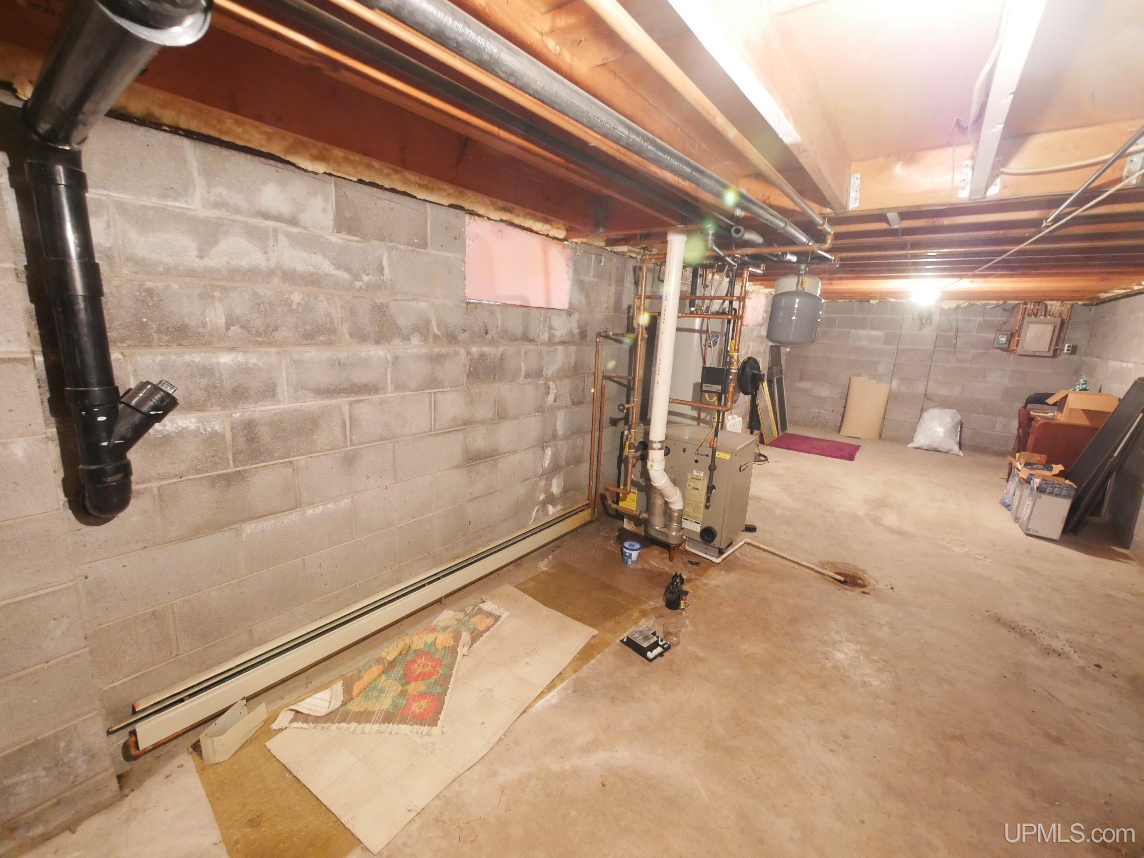 MLS 50212400 Large photo number 24 