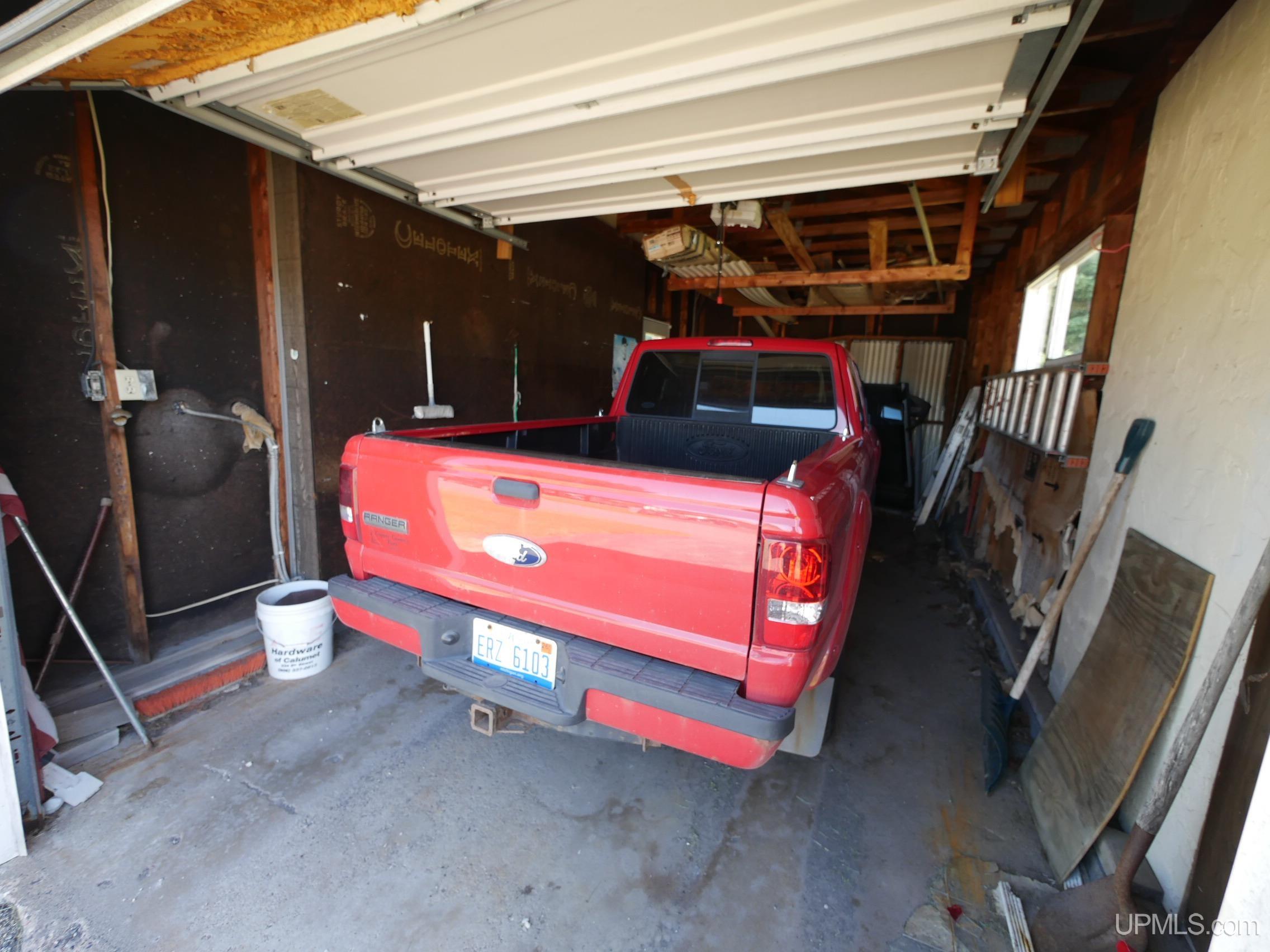 MLS 50212400 Large photo number 25 