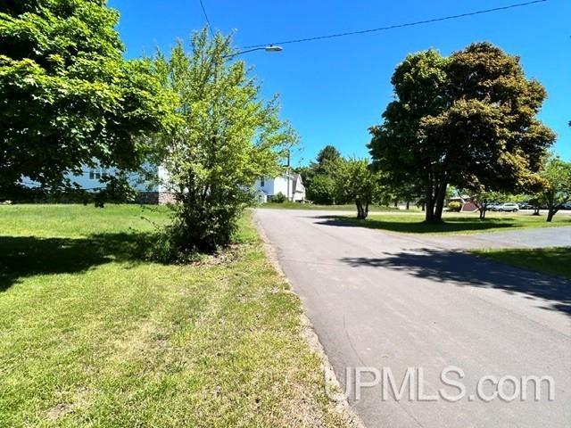 MLS 50212400 Large photo number 27 