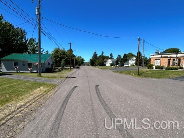 MLS 50212400 Large photo number 29 