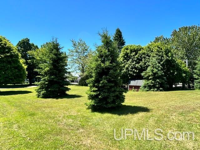 MLS 50212400 Large photo number 8 