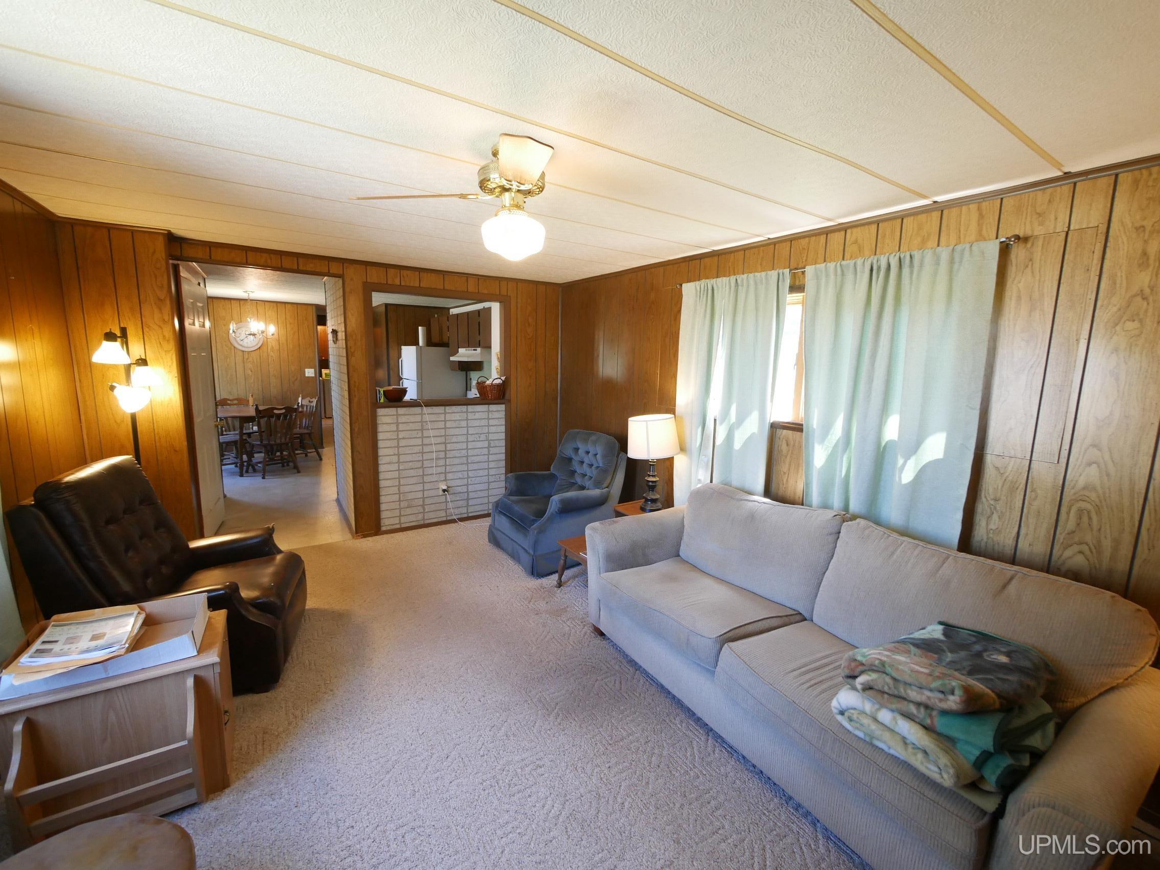MLS 50212400 Large photo number 10 
