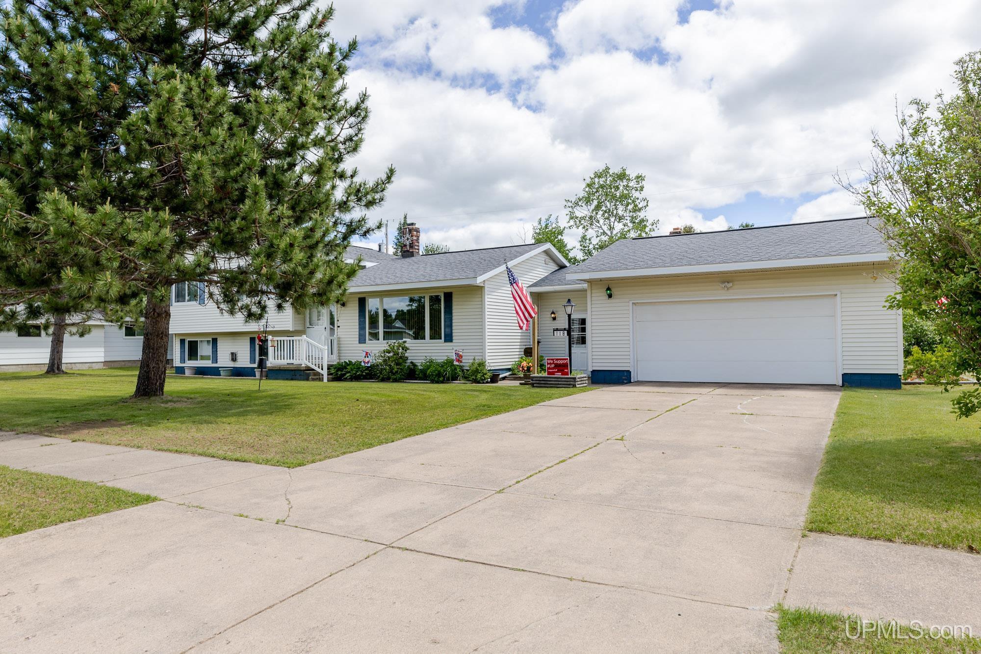 MLS 50212415 Large photo number 2 