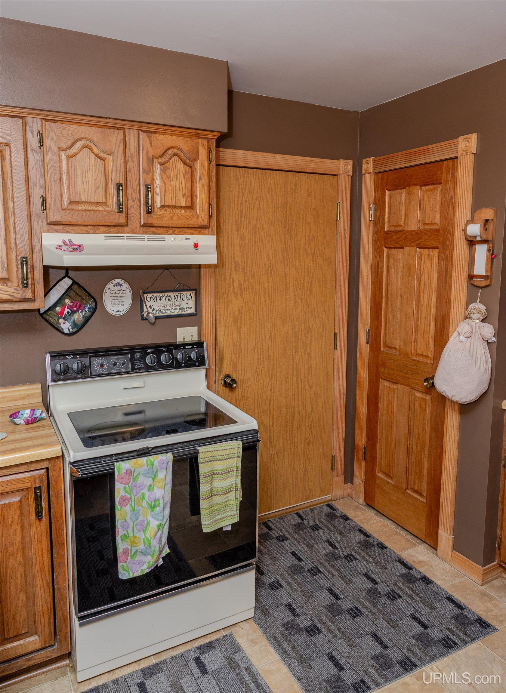 MLS 50212415 Large photo number 11 