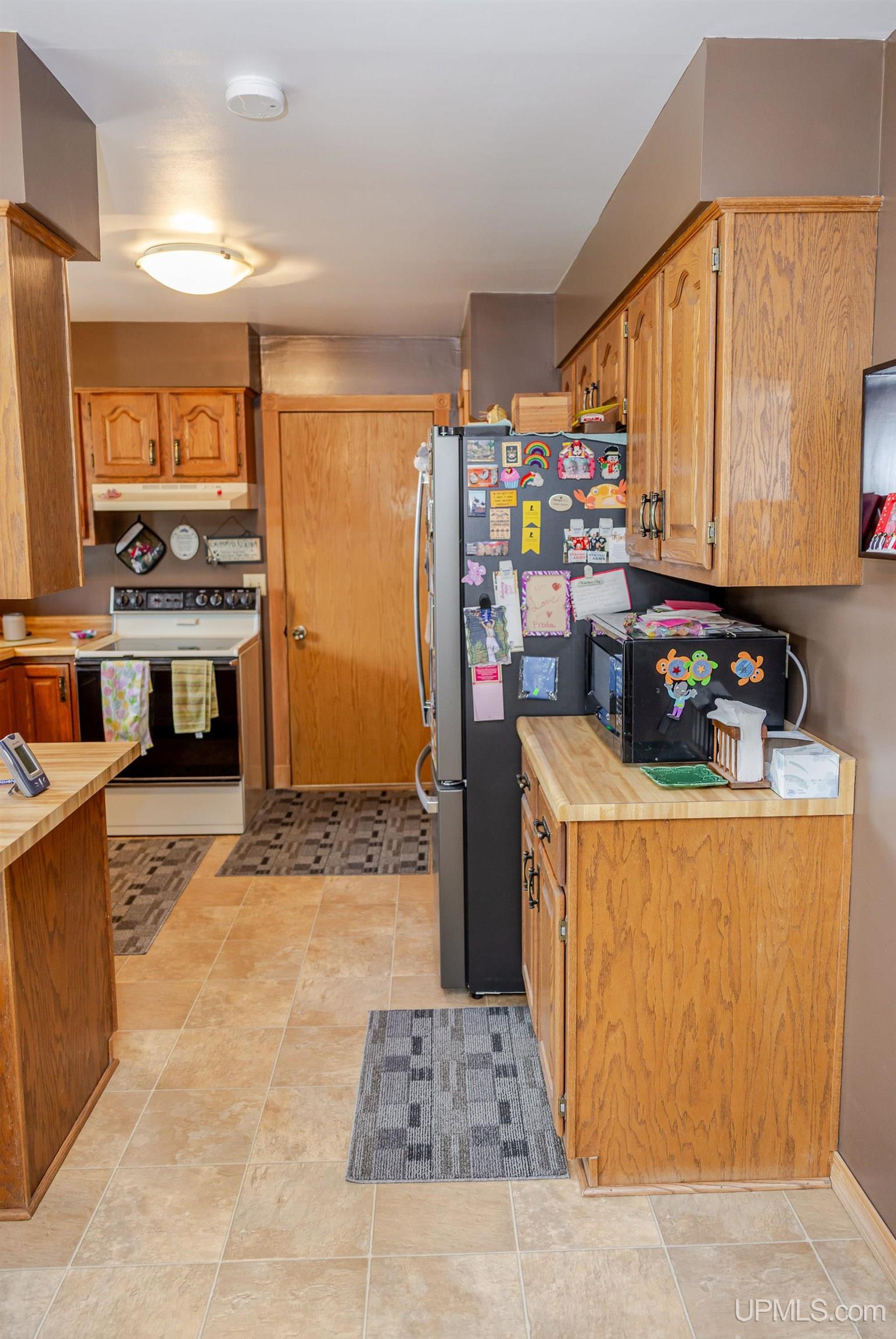 MLS 50212415 Large photo number 12 