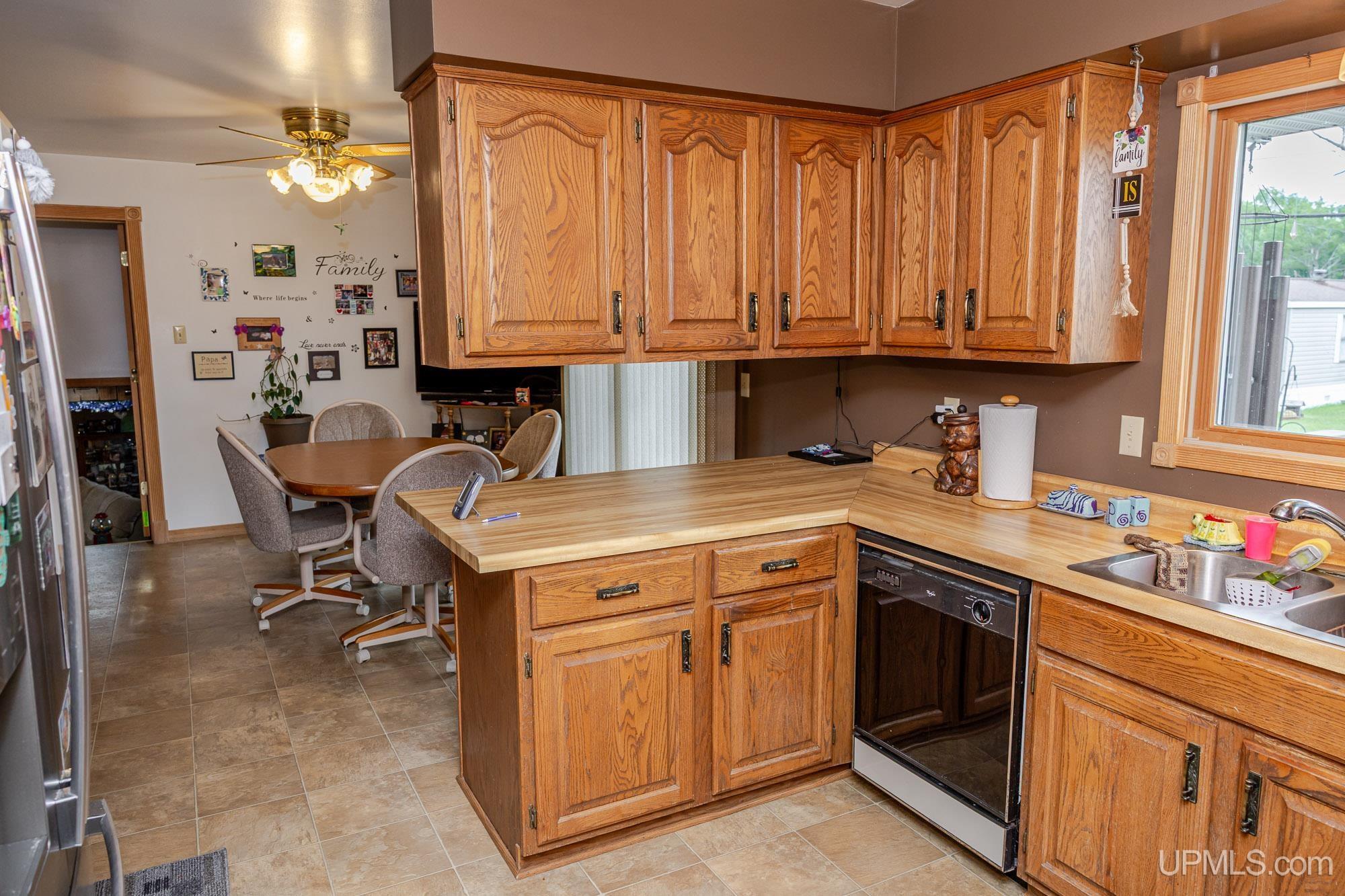 MLS 50212415 Large photo number 13 