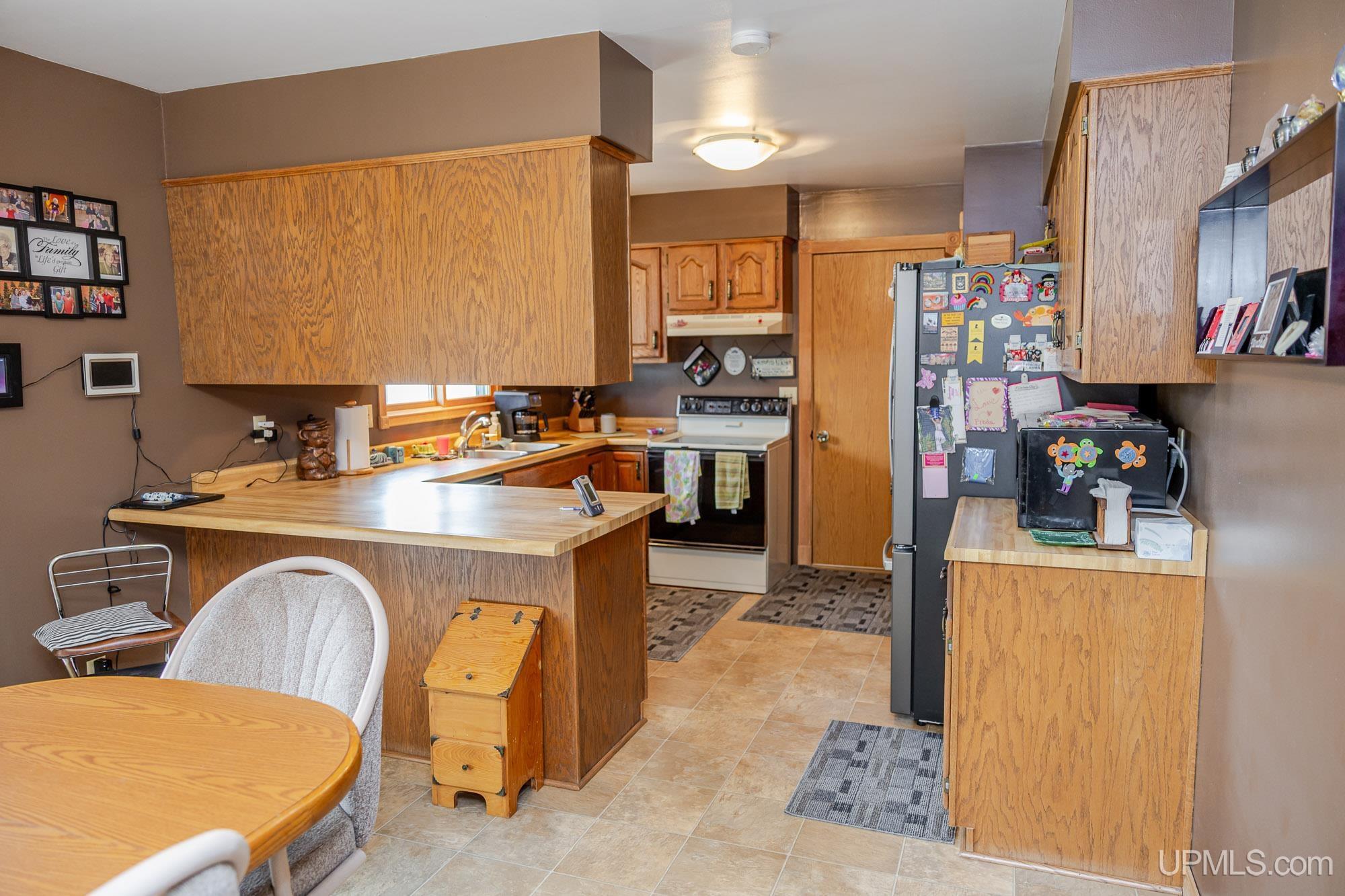 MLS 50212415 Large photo number 14 