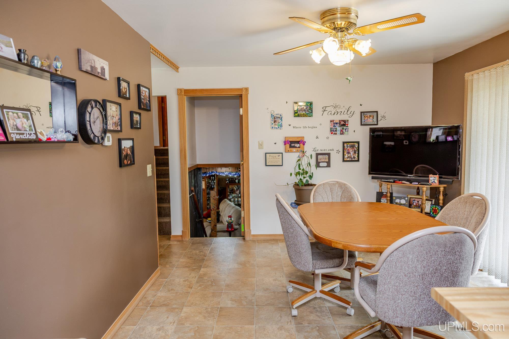 MLS 50212415 Large photo number 15 