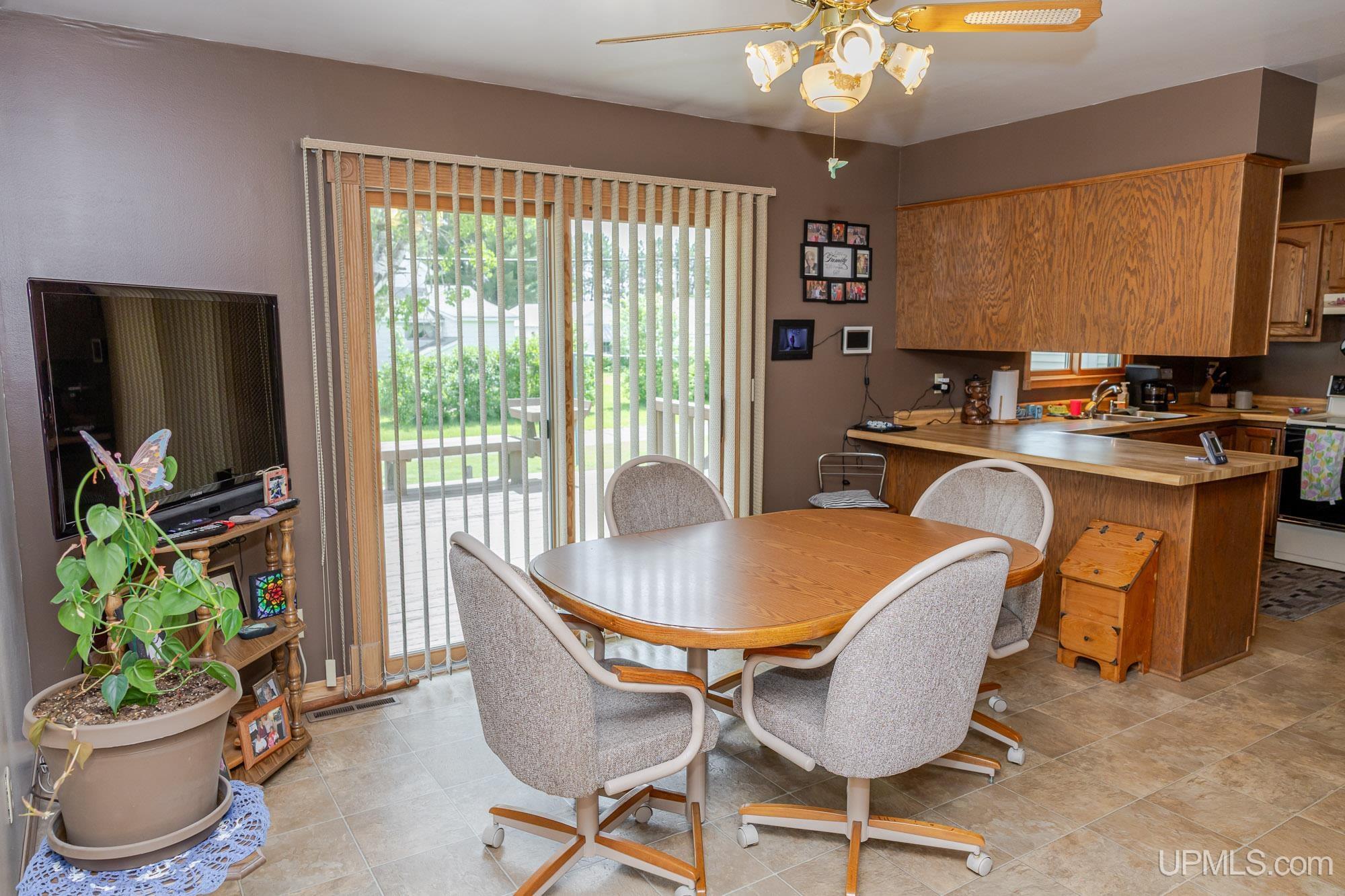 MLS 50212415 Large photo number 16 