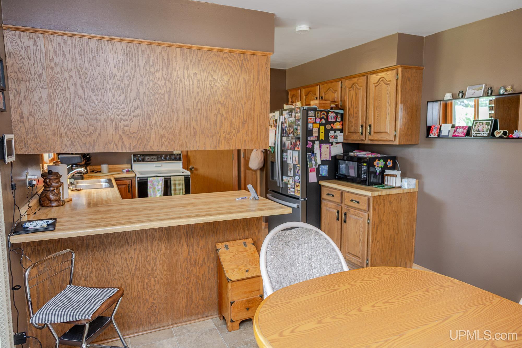 MLS 50212415 Large photo number 17 