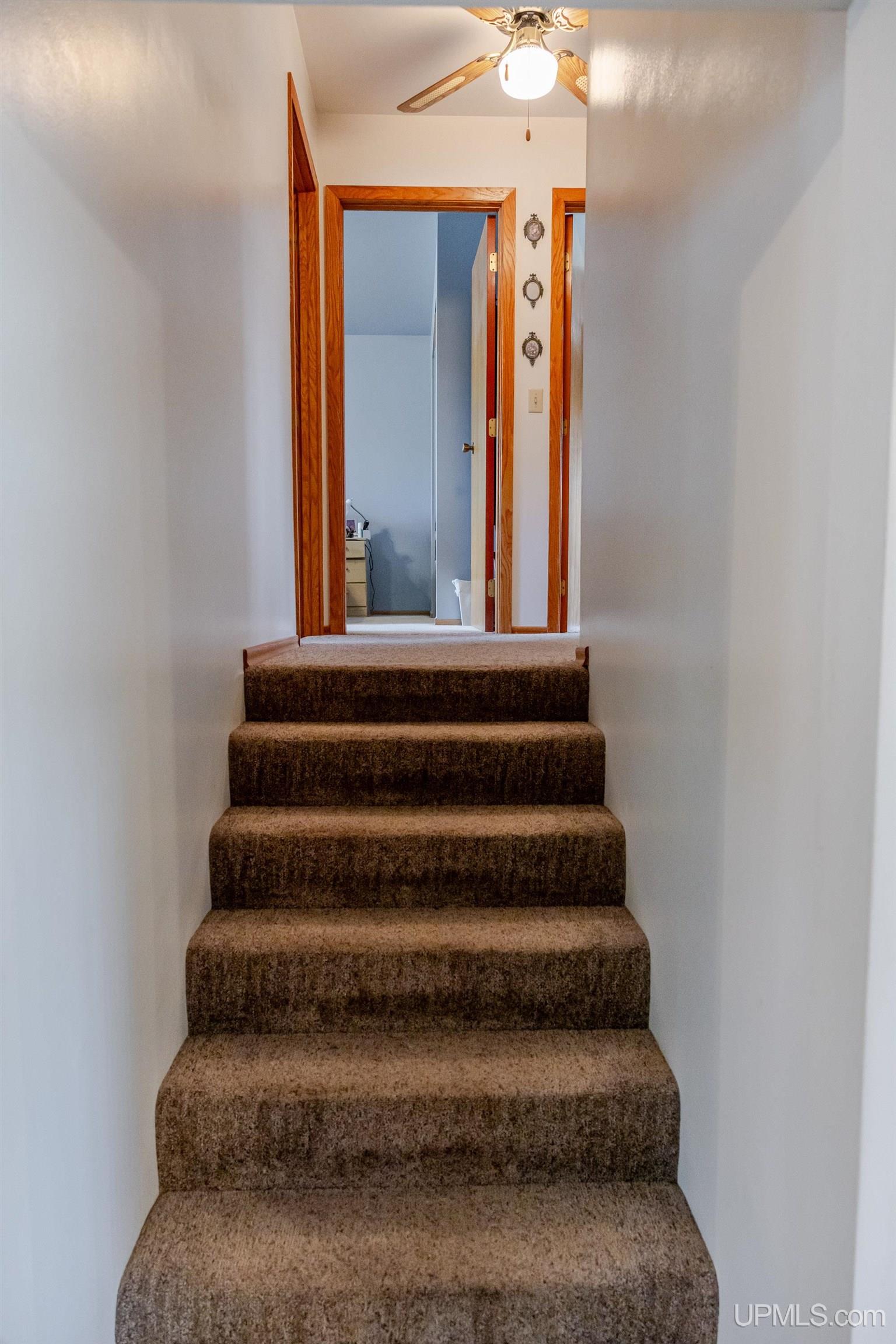 MLS 50212415 Large photo number 19 