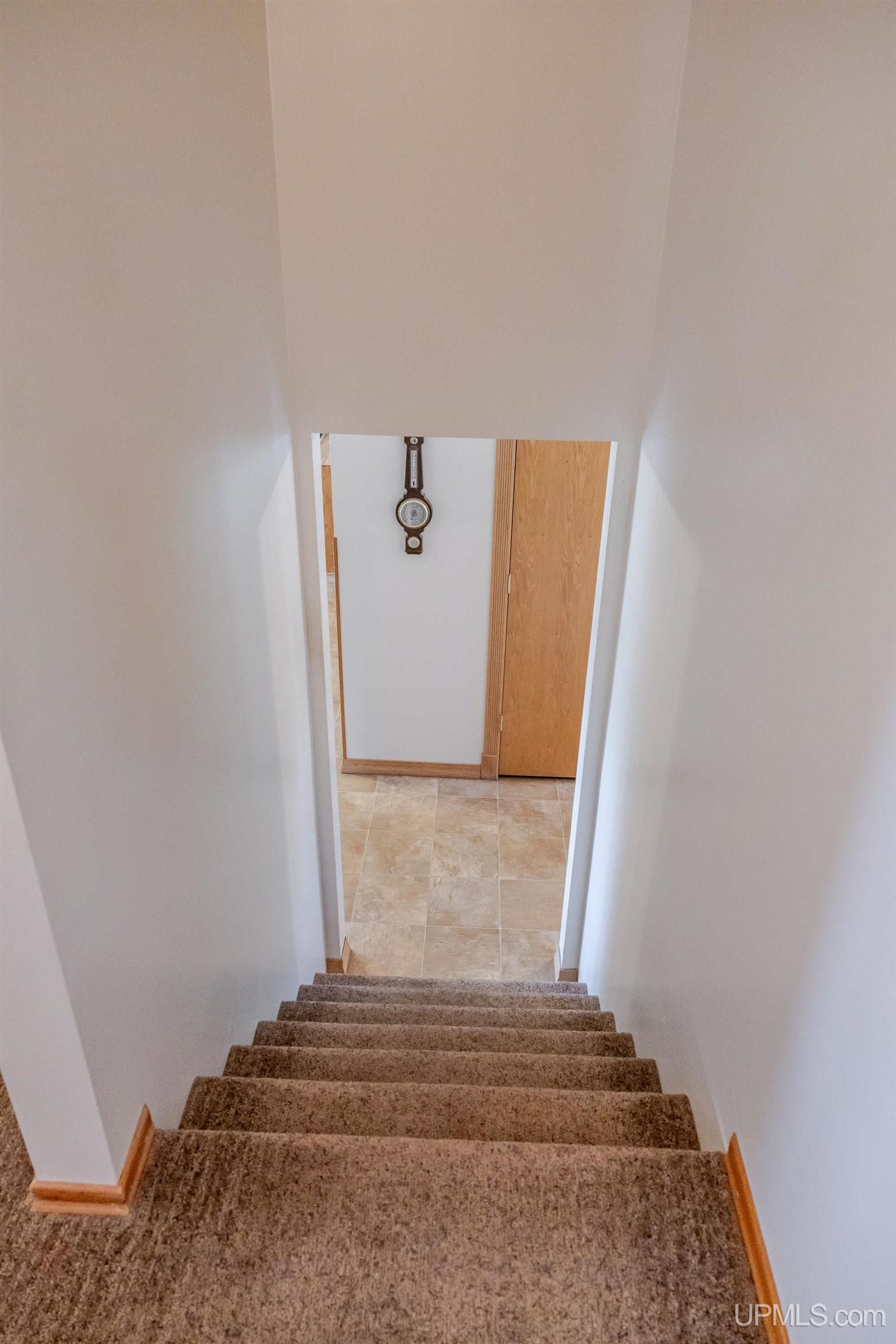 MLS 50212415 Large photo number 20 