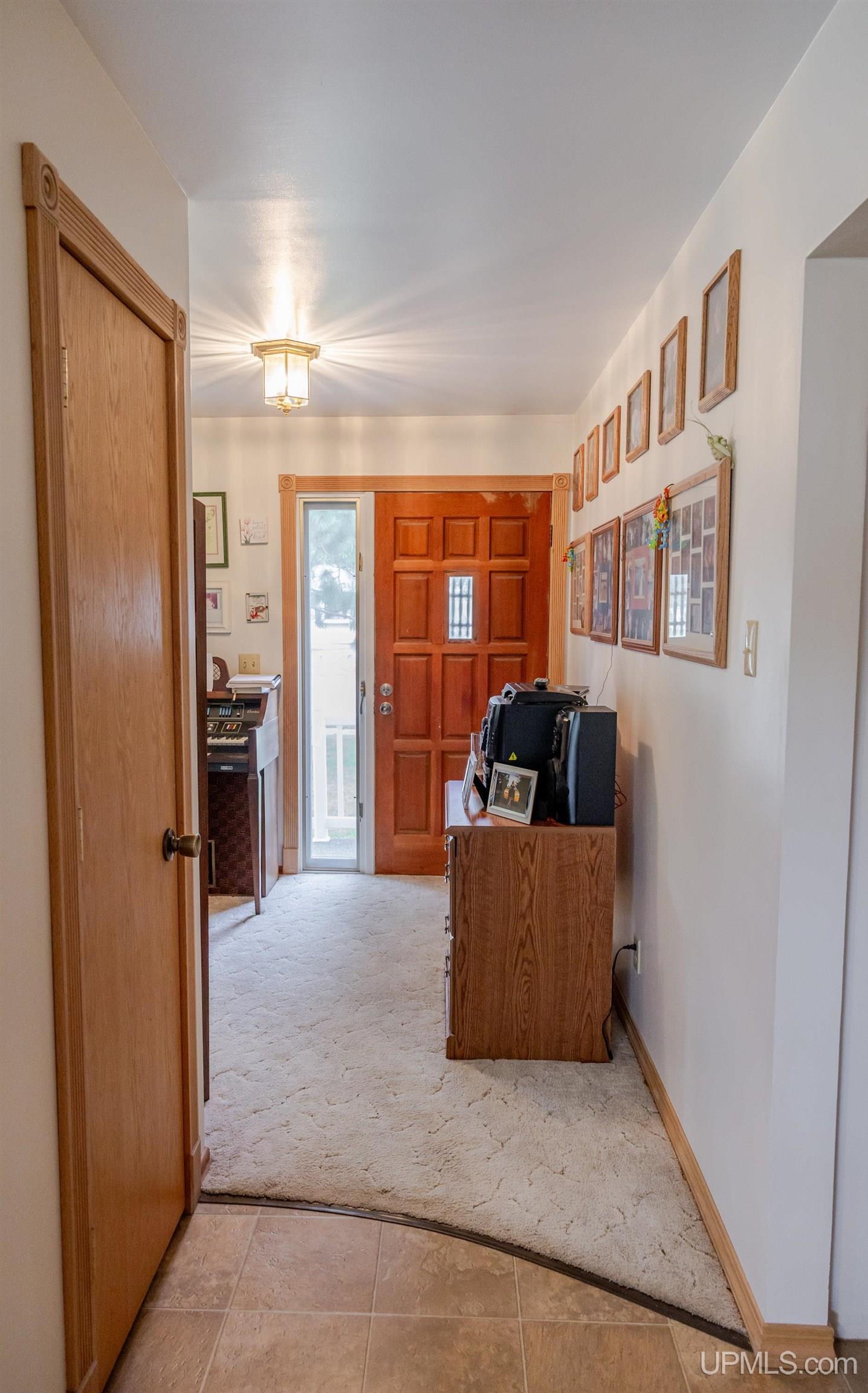 MLS 50212415 Large photo number 3 