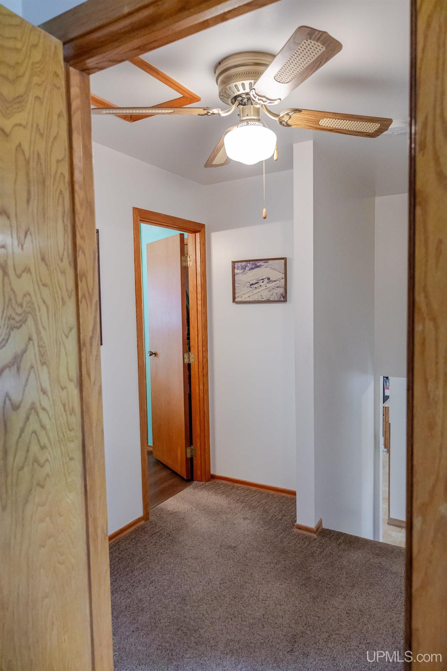 MLS 50212415 Large photo number 21 