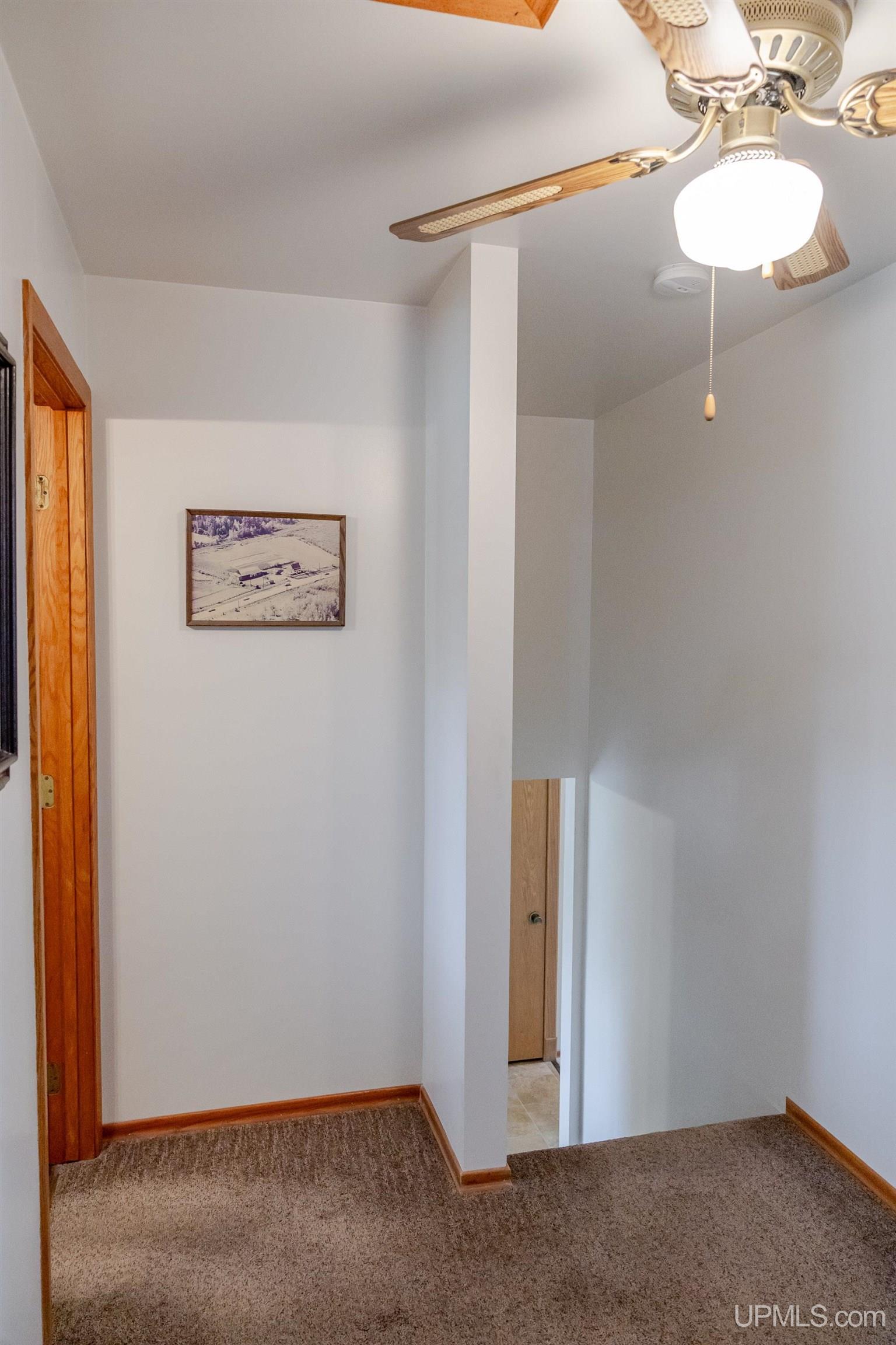 MLS 50212415 Large photo number 22 