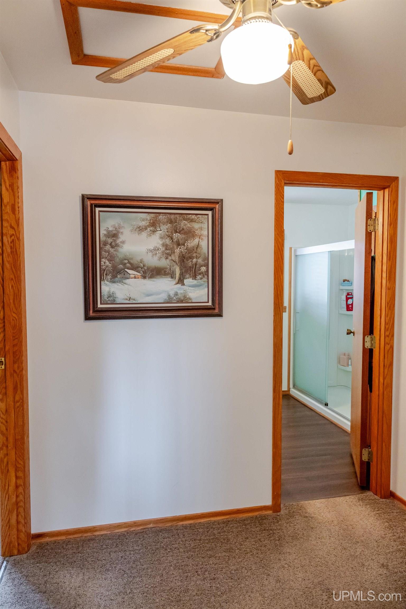 MLS 50212415 Large photo number 23 