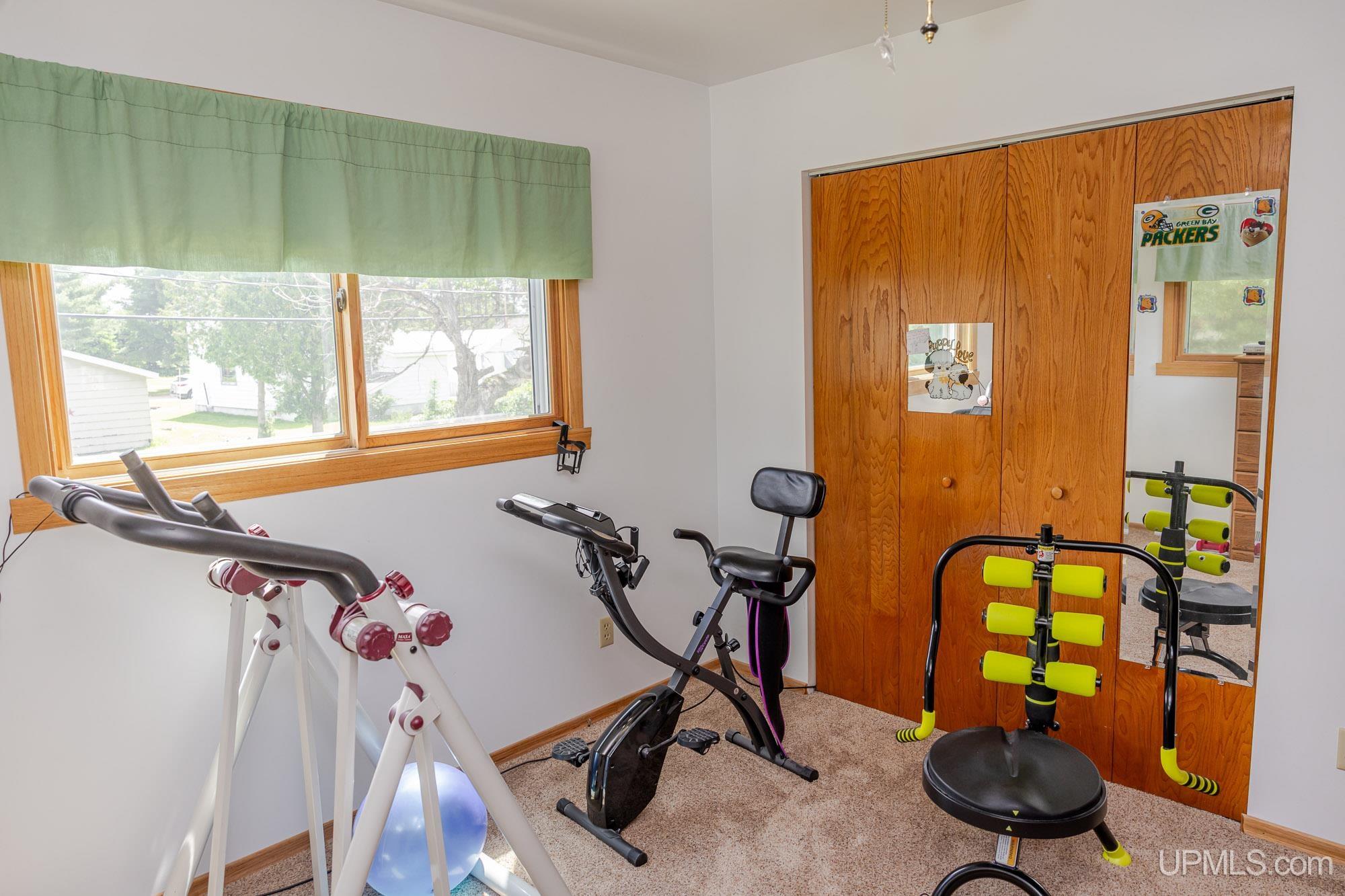 MLS 50212415 Large photo number 24 