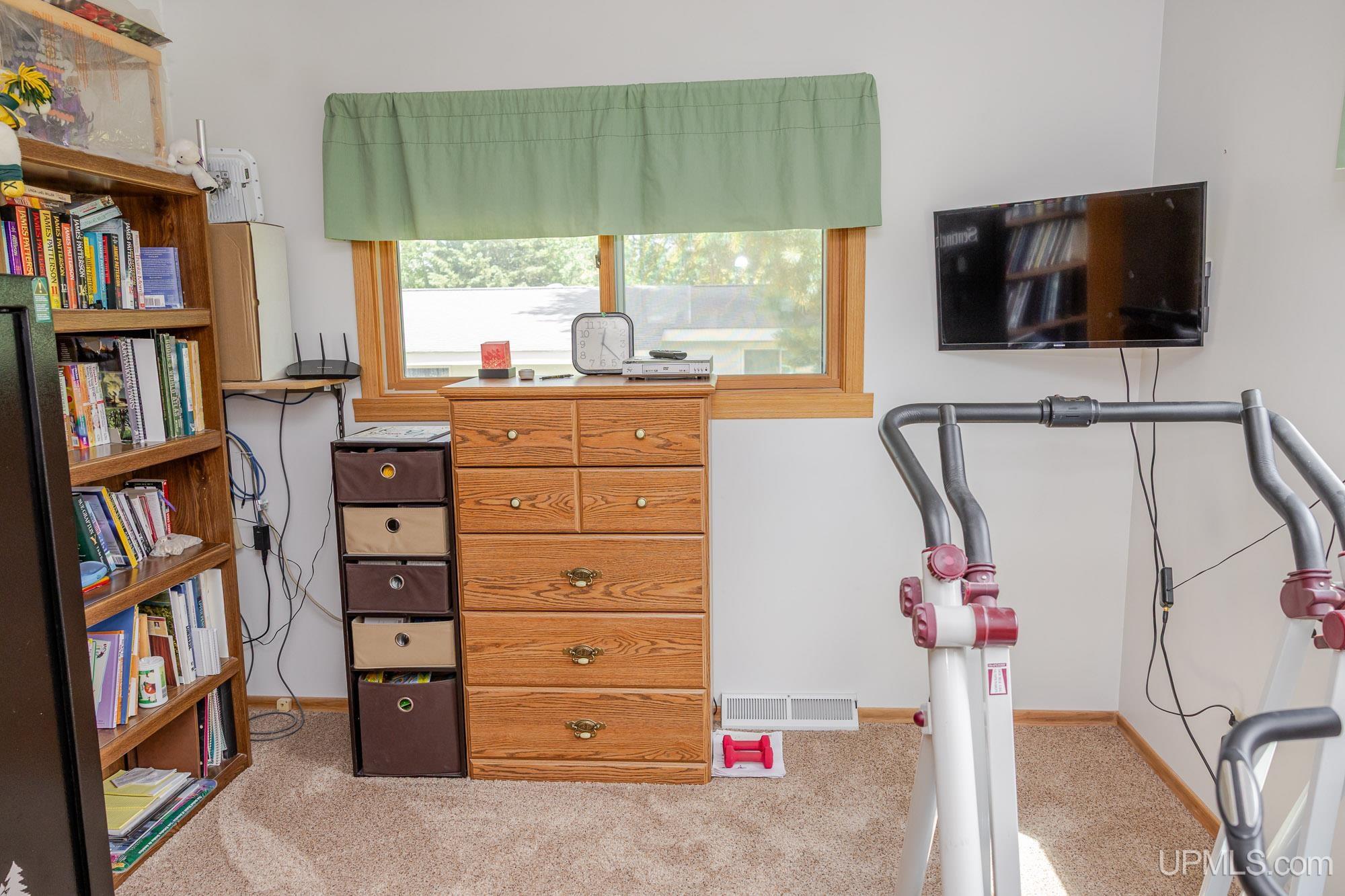 MLS 50212415 Large photo number 25 