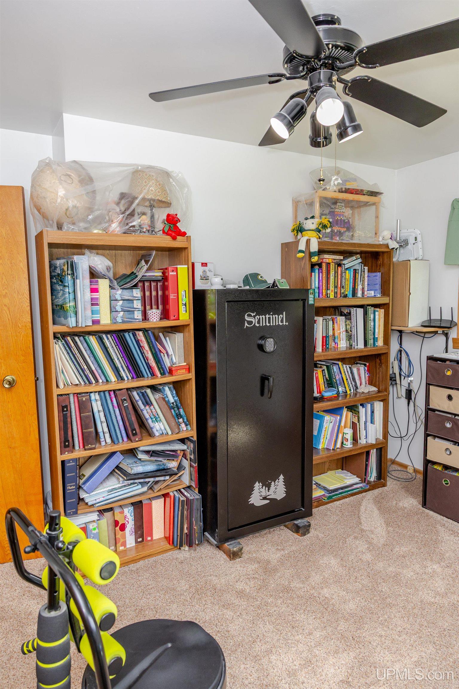 MLS 50212415 Large photo number 26 