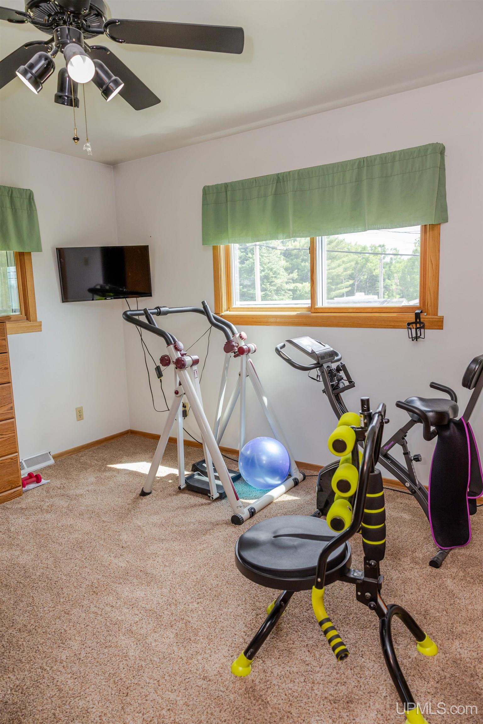MLS 50212415 Large photo number 27 