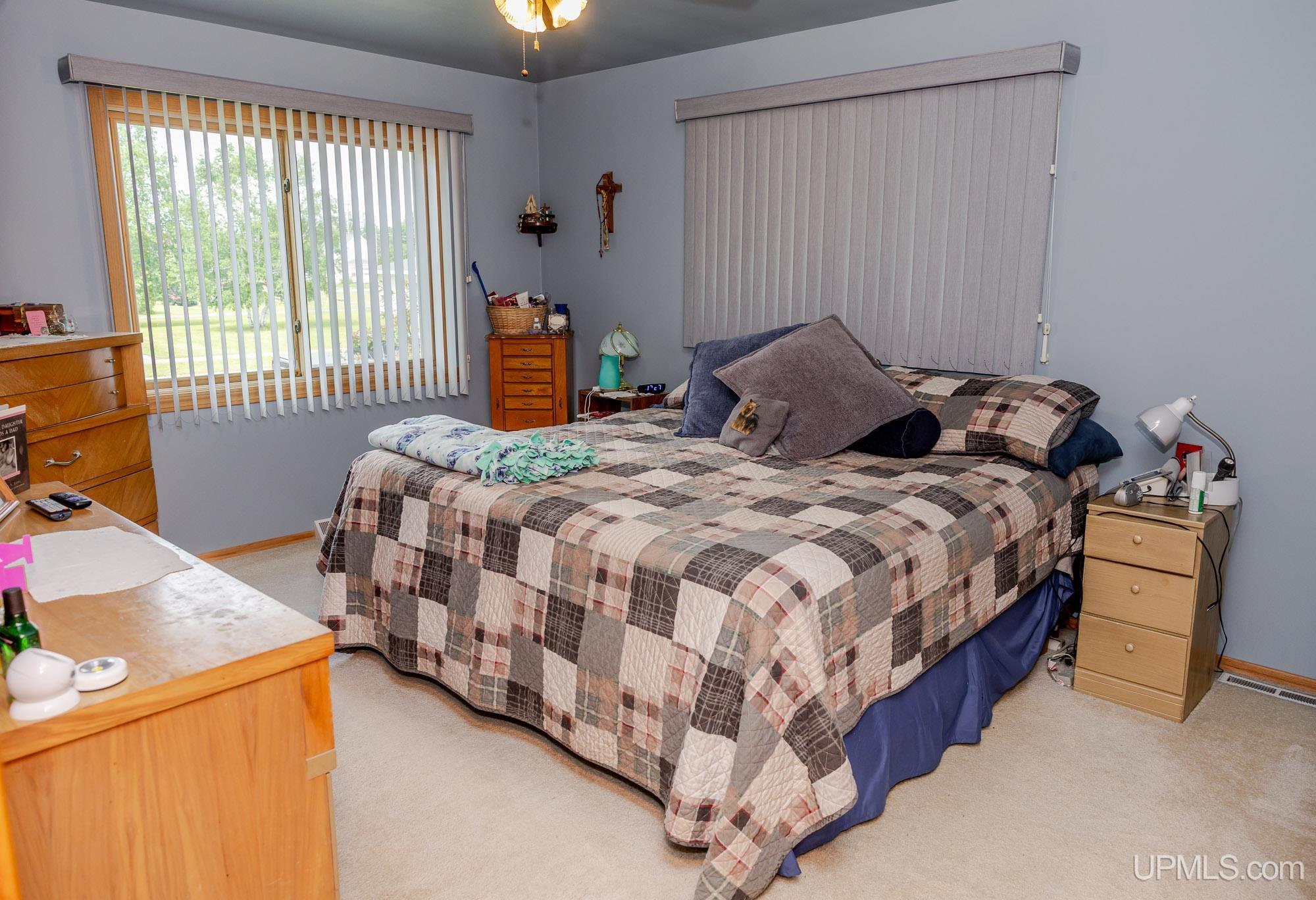 MLS 50212415 Large photo number 28 