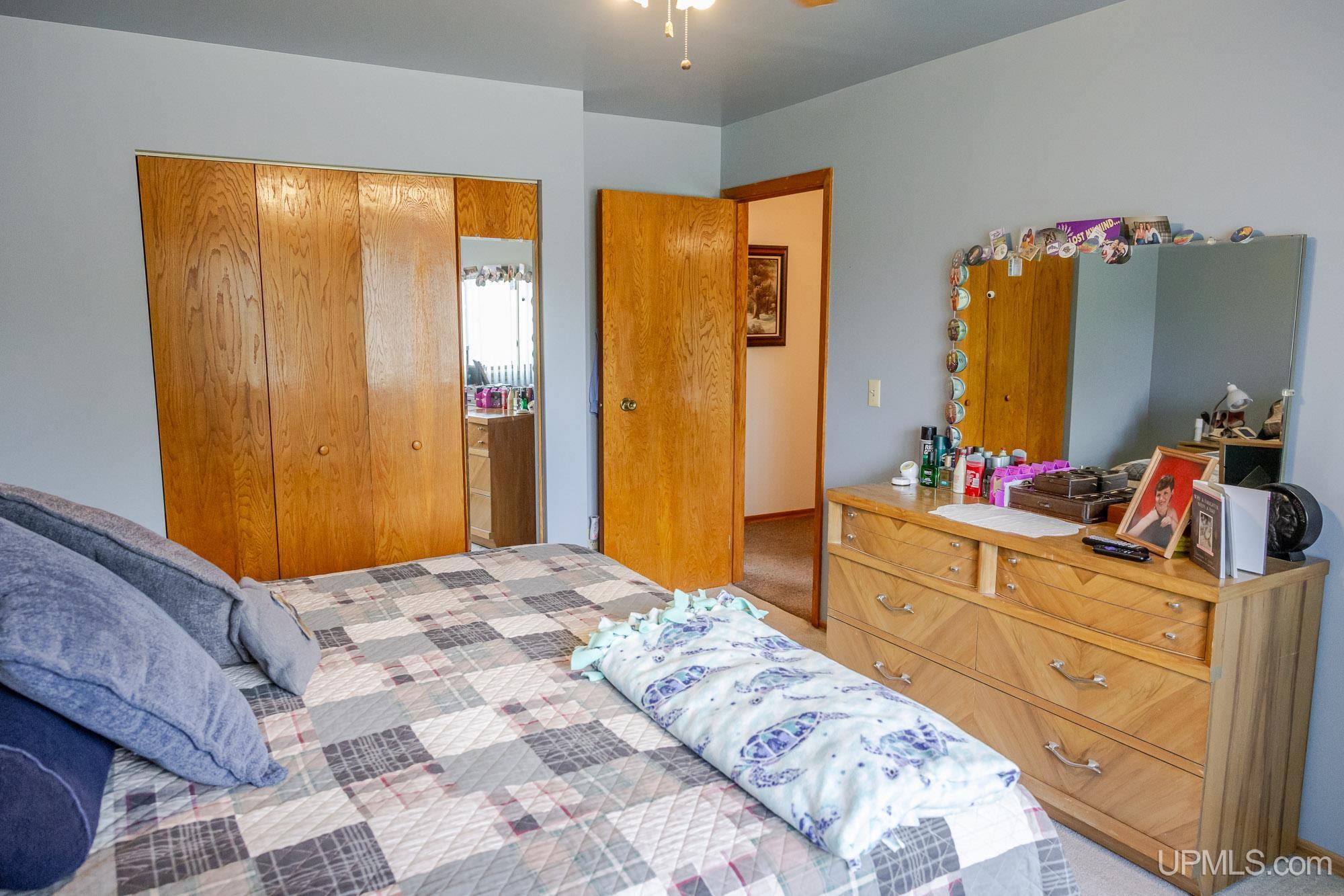 MLS 50212415 Large photo number 29 