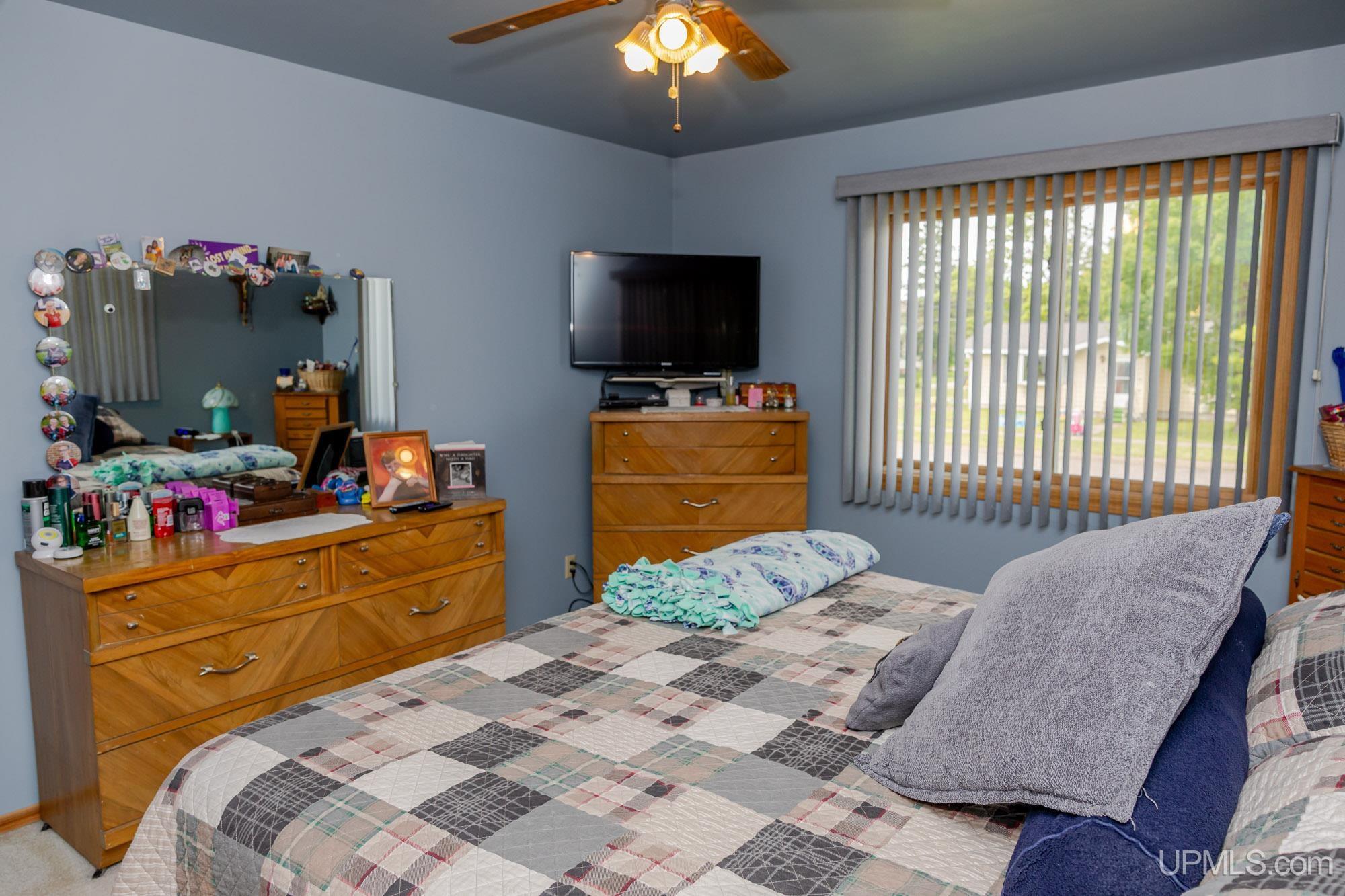 MLS 50212415 Large photo number 30 